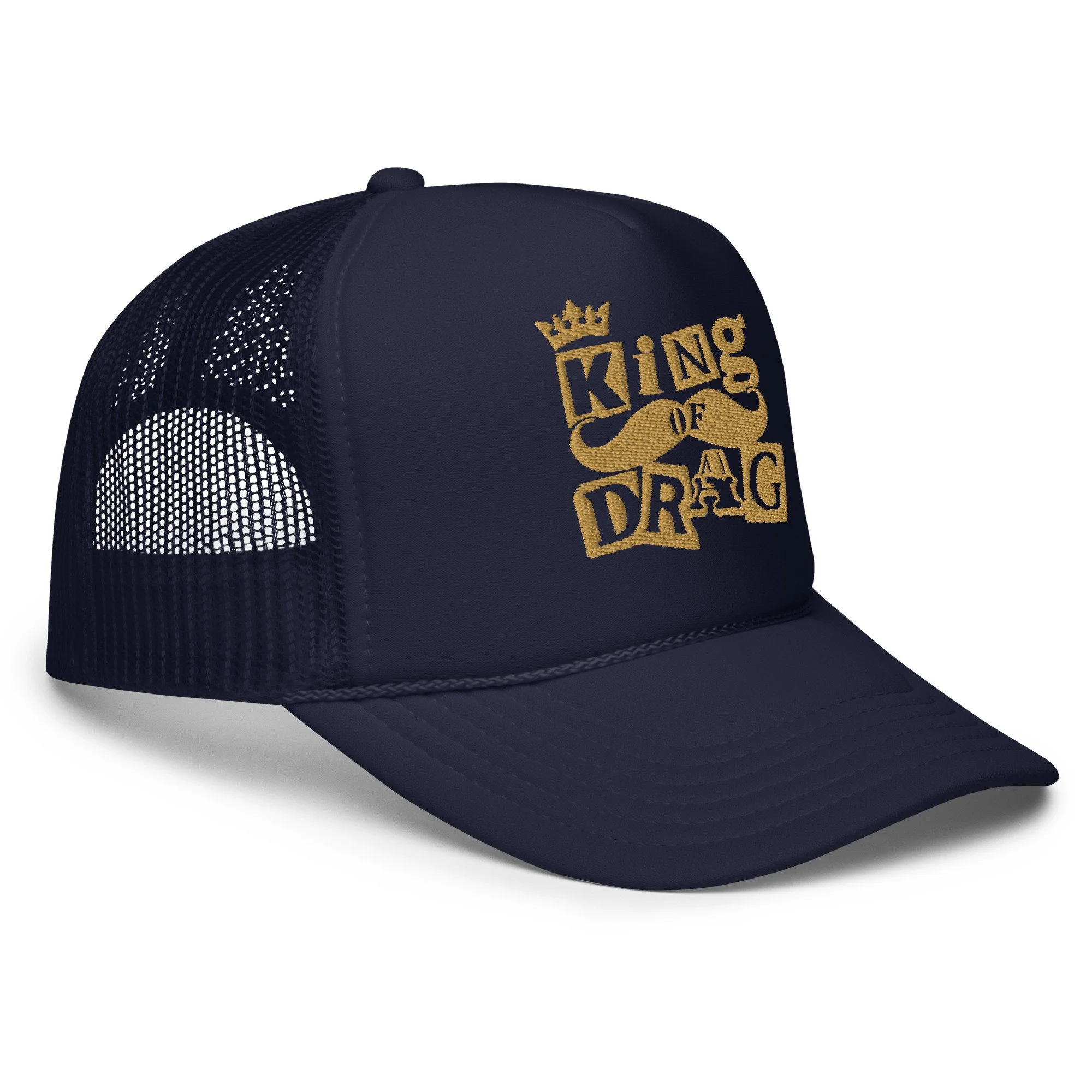 foam-trucker-hat-navy-one-size-right-front-6aadd588d6575.jpg