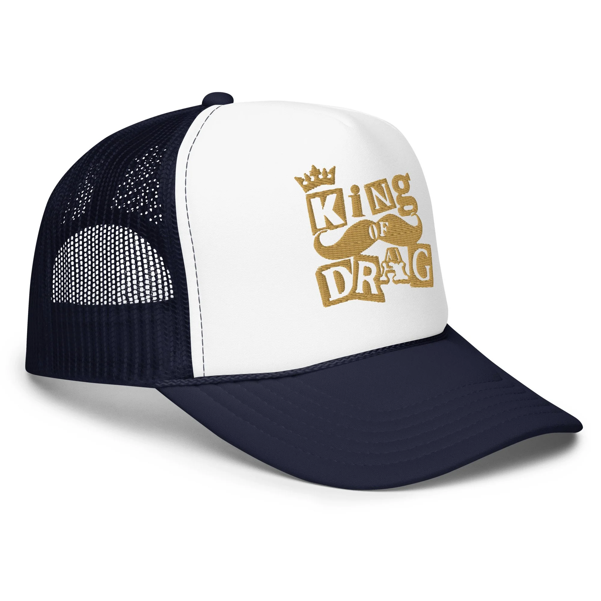 foam-trucker-hat-navy-white-navy-one-size-right-front-6aadd588d65ac.jpg