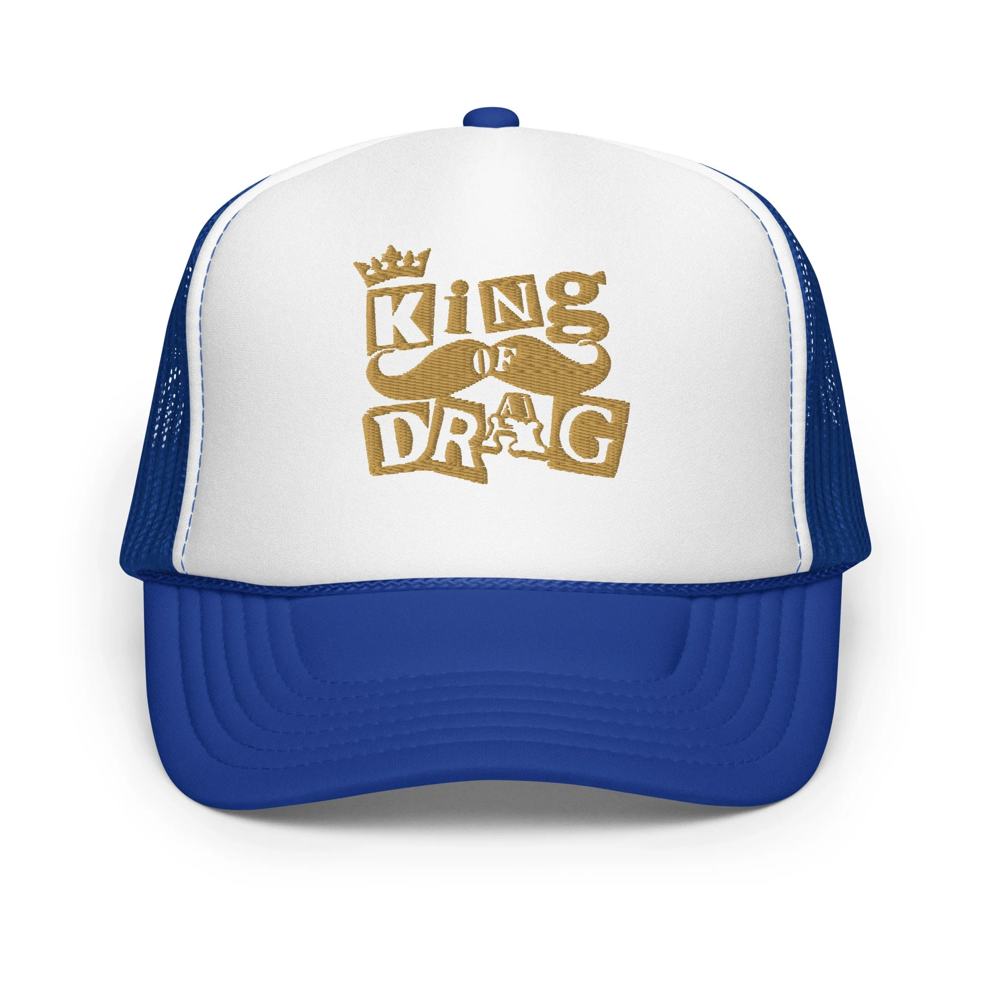 foam-trucker-hat-royal-white-royal-one-size-front-6aadd588d5c3b.jpg
