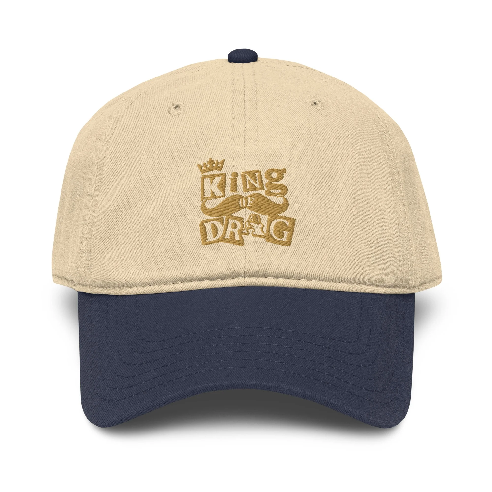 otto-cap-18-772-navy-khaki-front-6aadd60b2da74.jpg