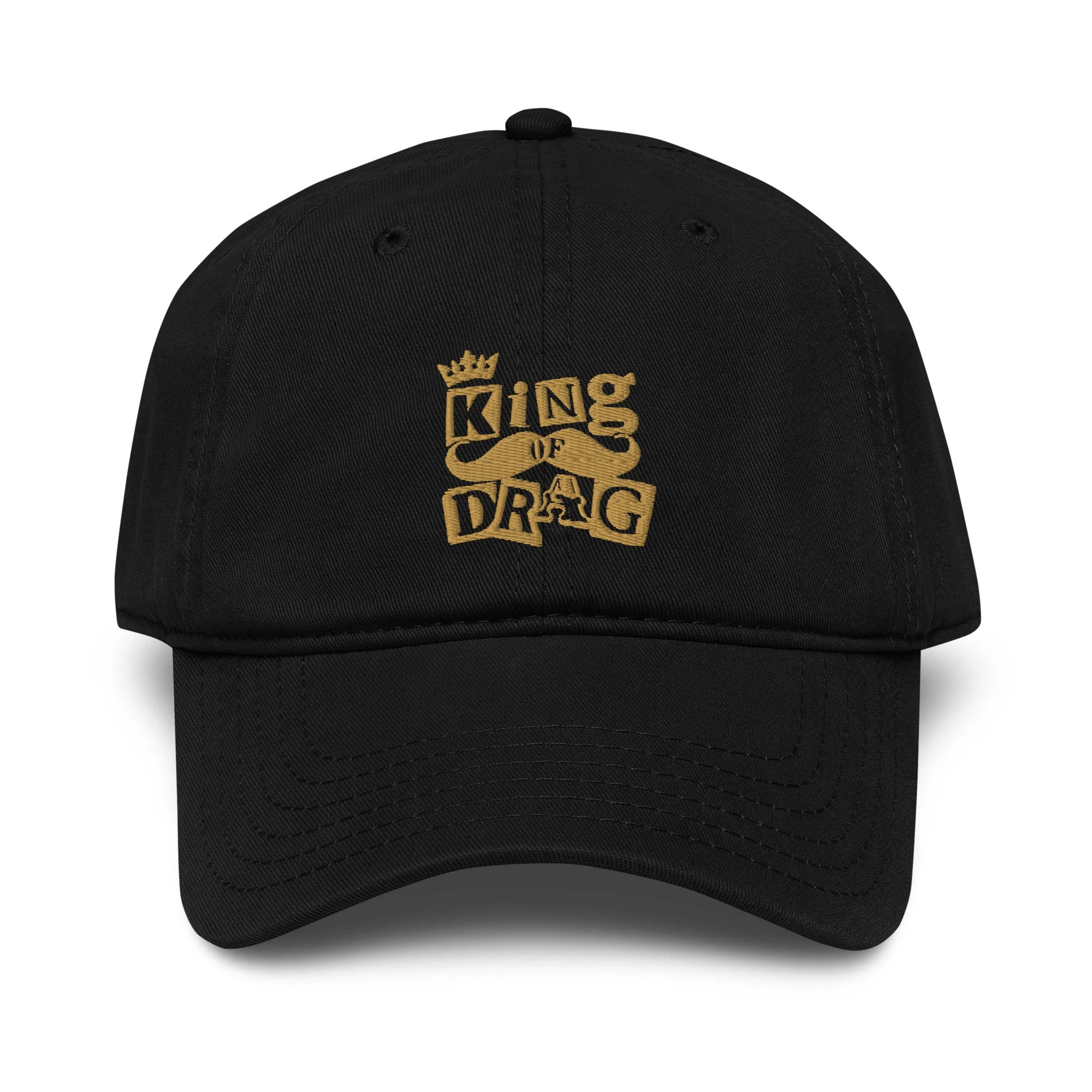 otto-cap-18-772-black-front-6aadd60b2c926.jpg