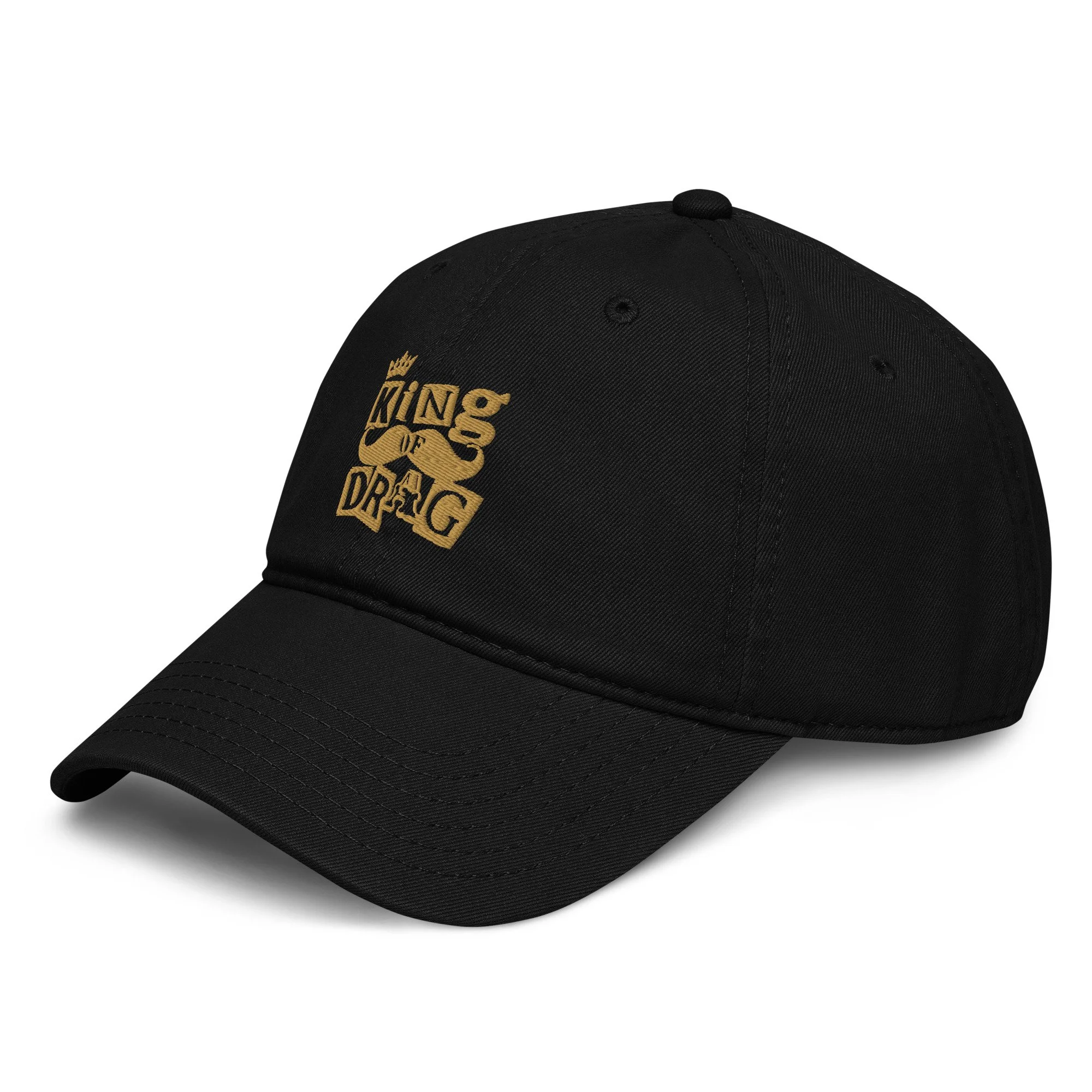 otto-cap-18-772-black-left-front-6aadd60b2ef2f.jpg