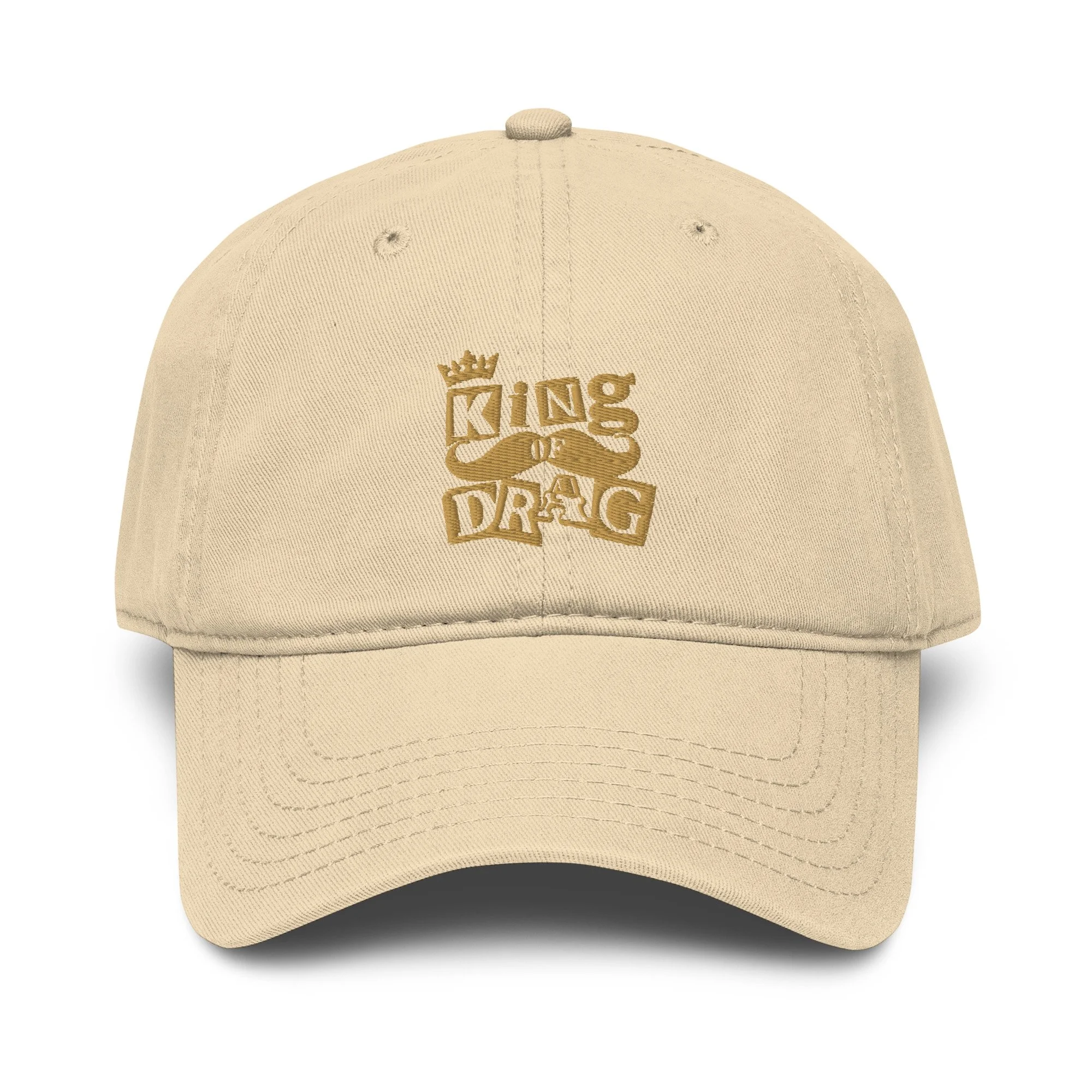 otto-cap-18-772-khaki-front-6aadd60b2d9e9.jpg