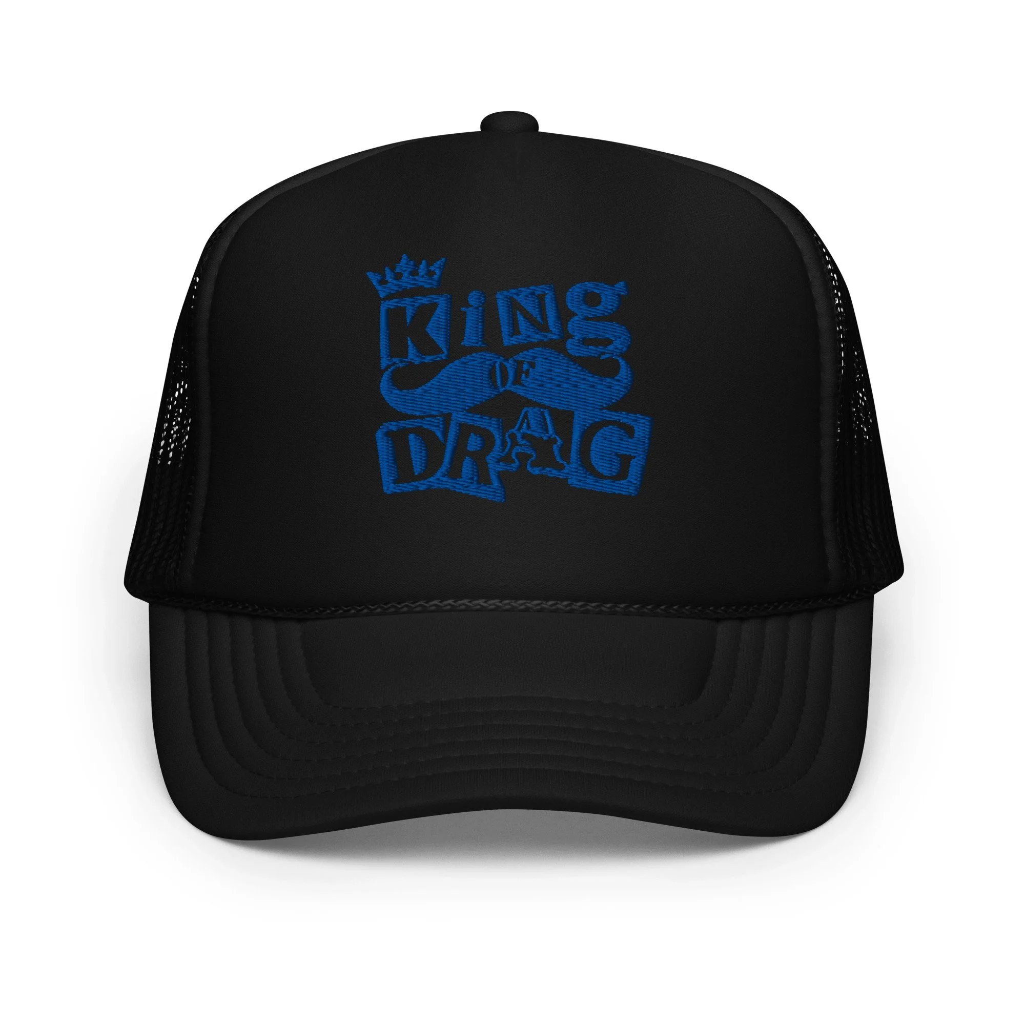 foam-trucker-hat-black-one-size-front-6aadd68abd079.jpg