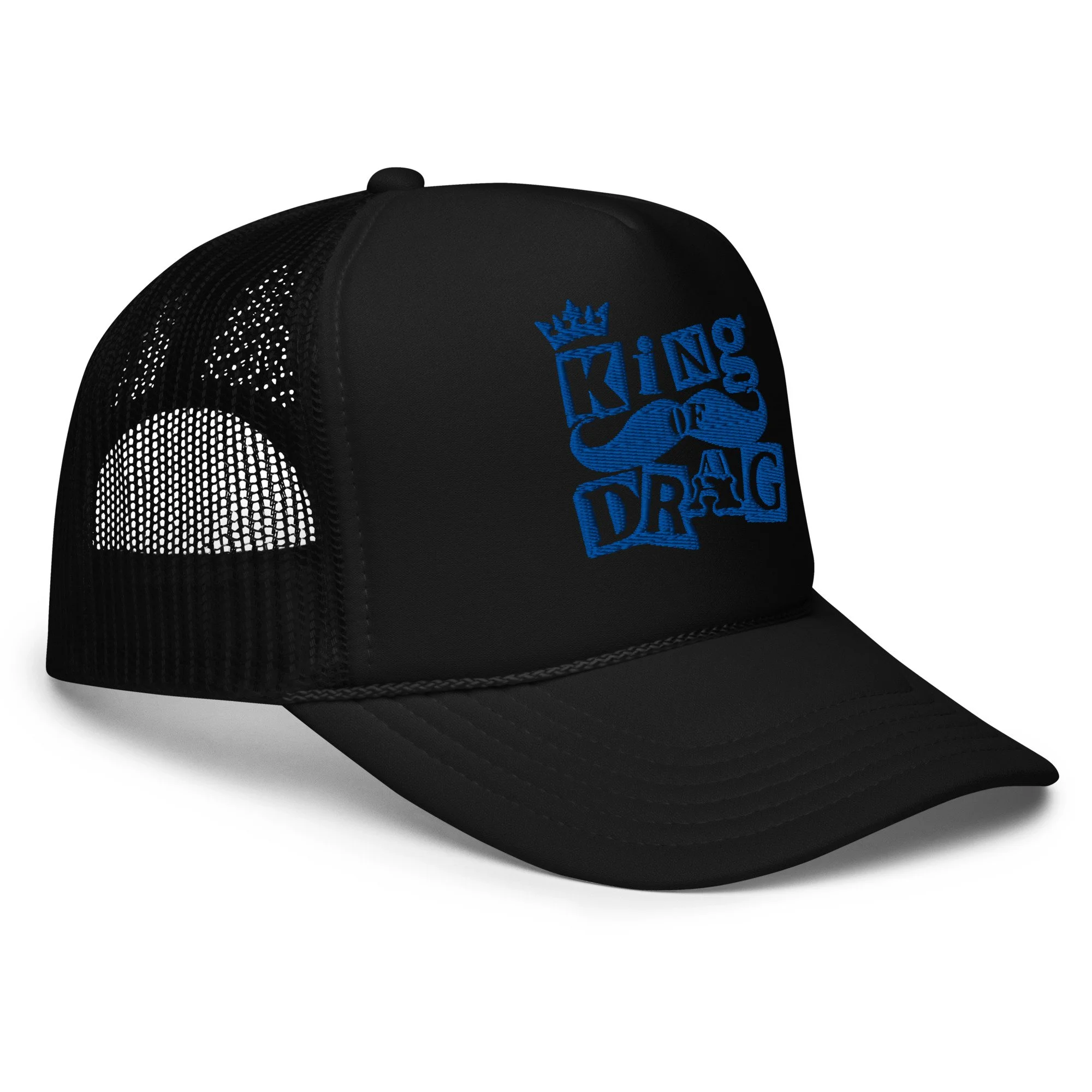 foam-trucker-hat-black-one-size-right-front-6aadd68abf110.jpg