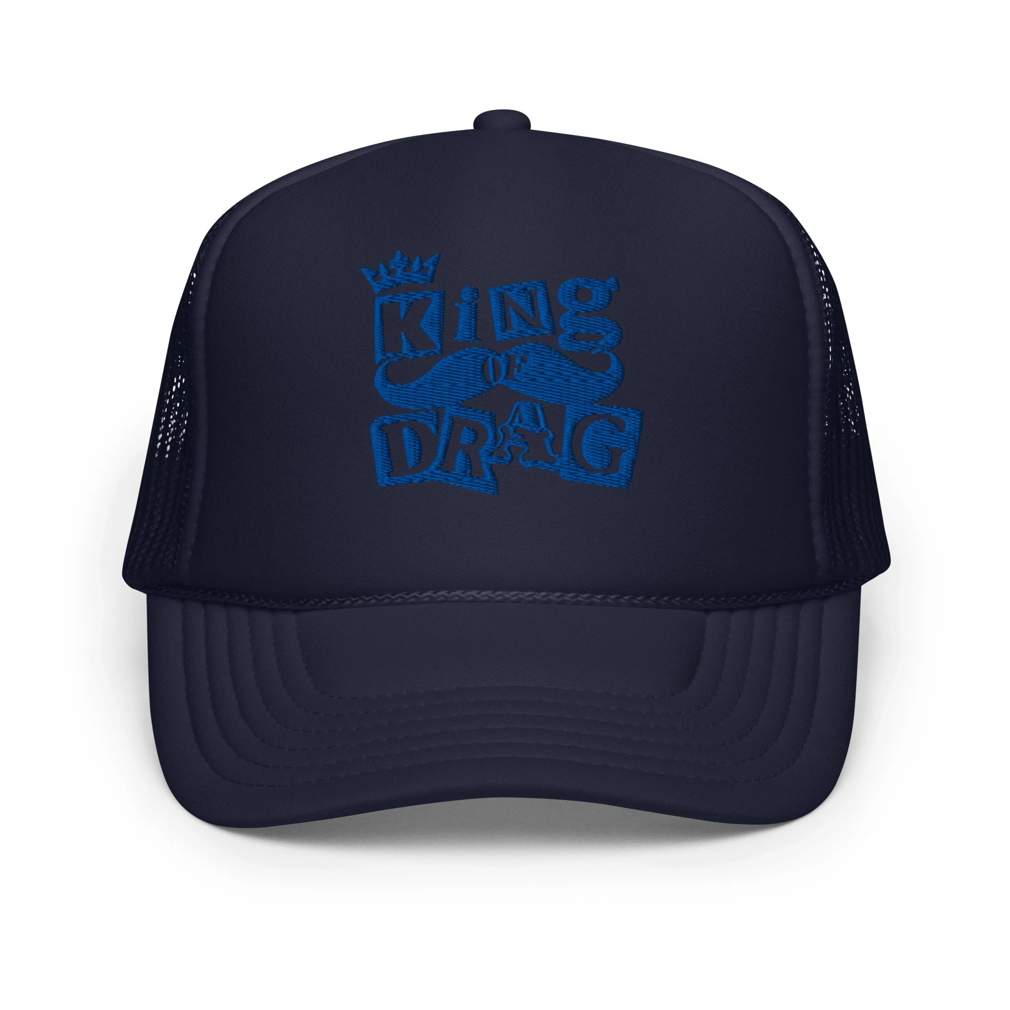 foam-trucker-hat-navy-one-size-front-6aadd68abdcf2.jpg