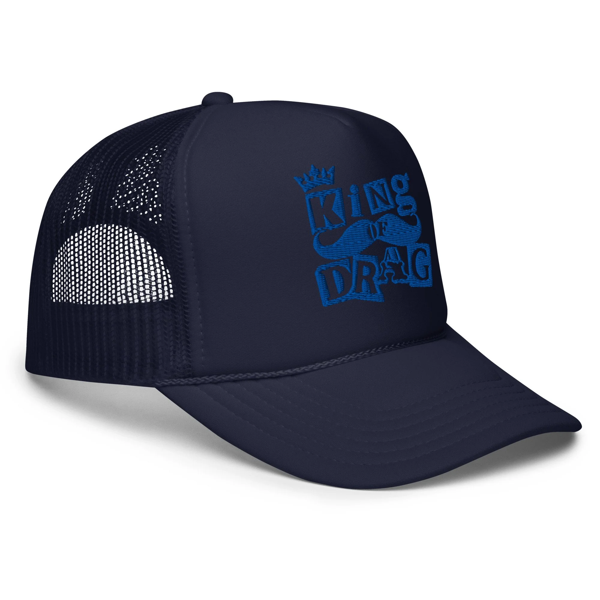 foam-trucker-hat-navy-one-size-right-front-6aadd68abf17f.jpg