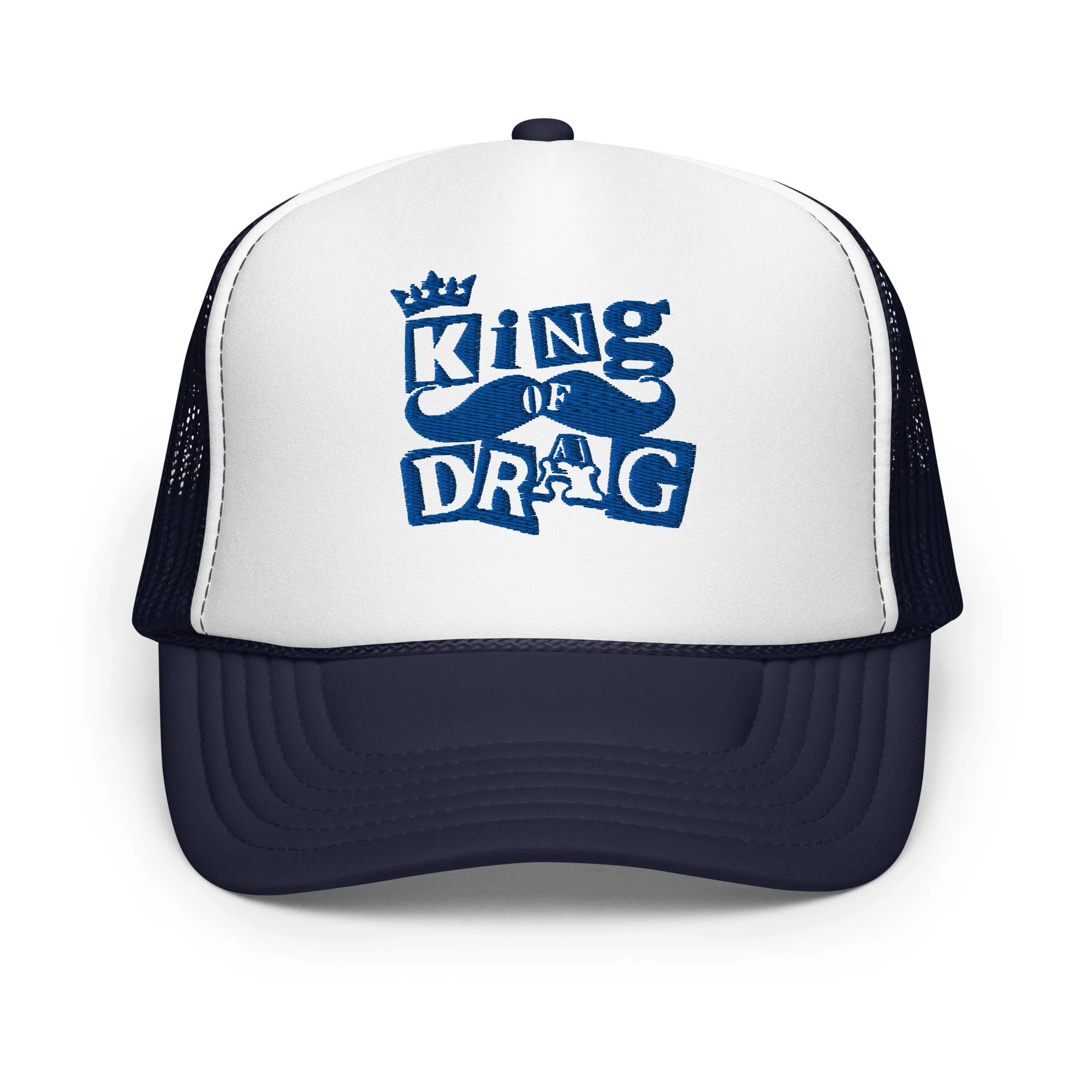 foam-trucker-hat-navy-white-navy-one-size-front-6aadd68abdd43.jpg