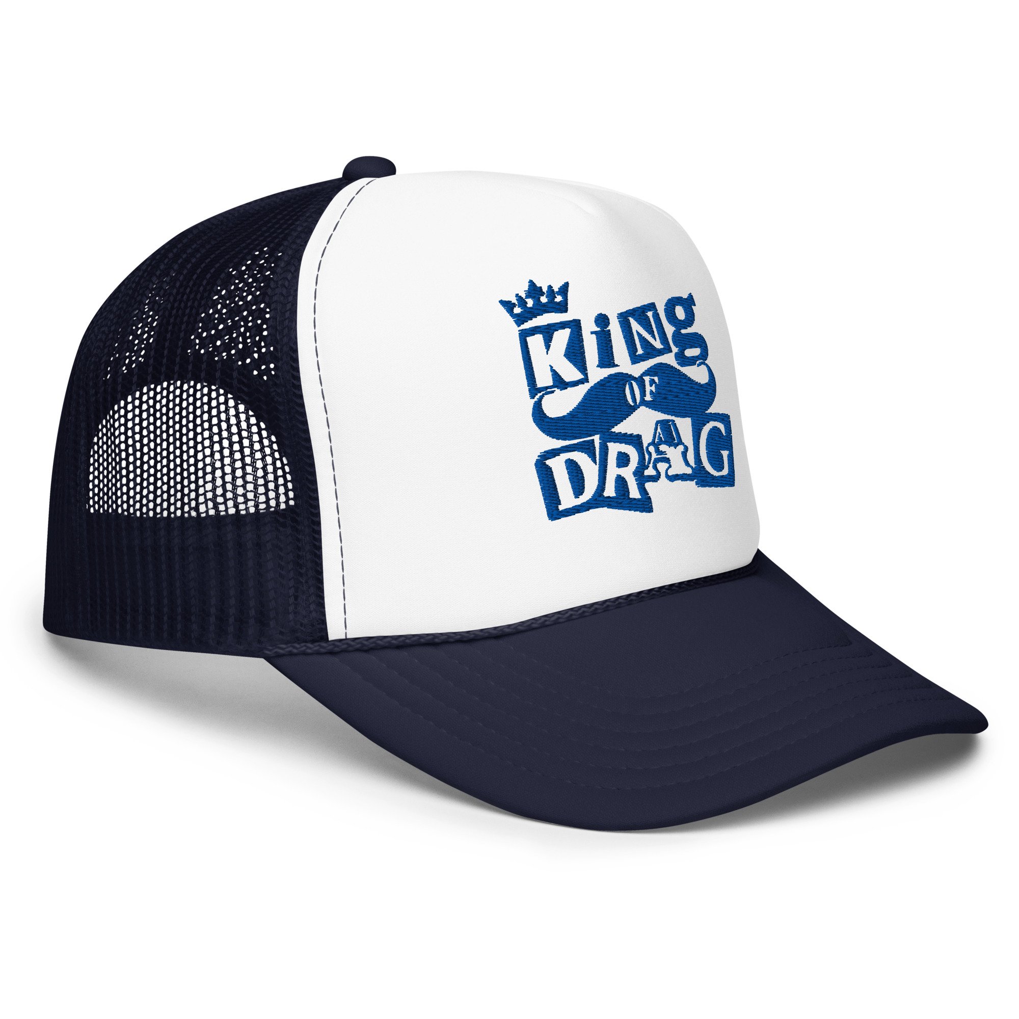 foam-trucker-hat-navy-white-navy-one-size-right-front-6aadd68abf1d2.jpg