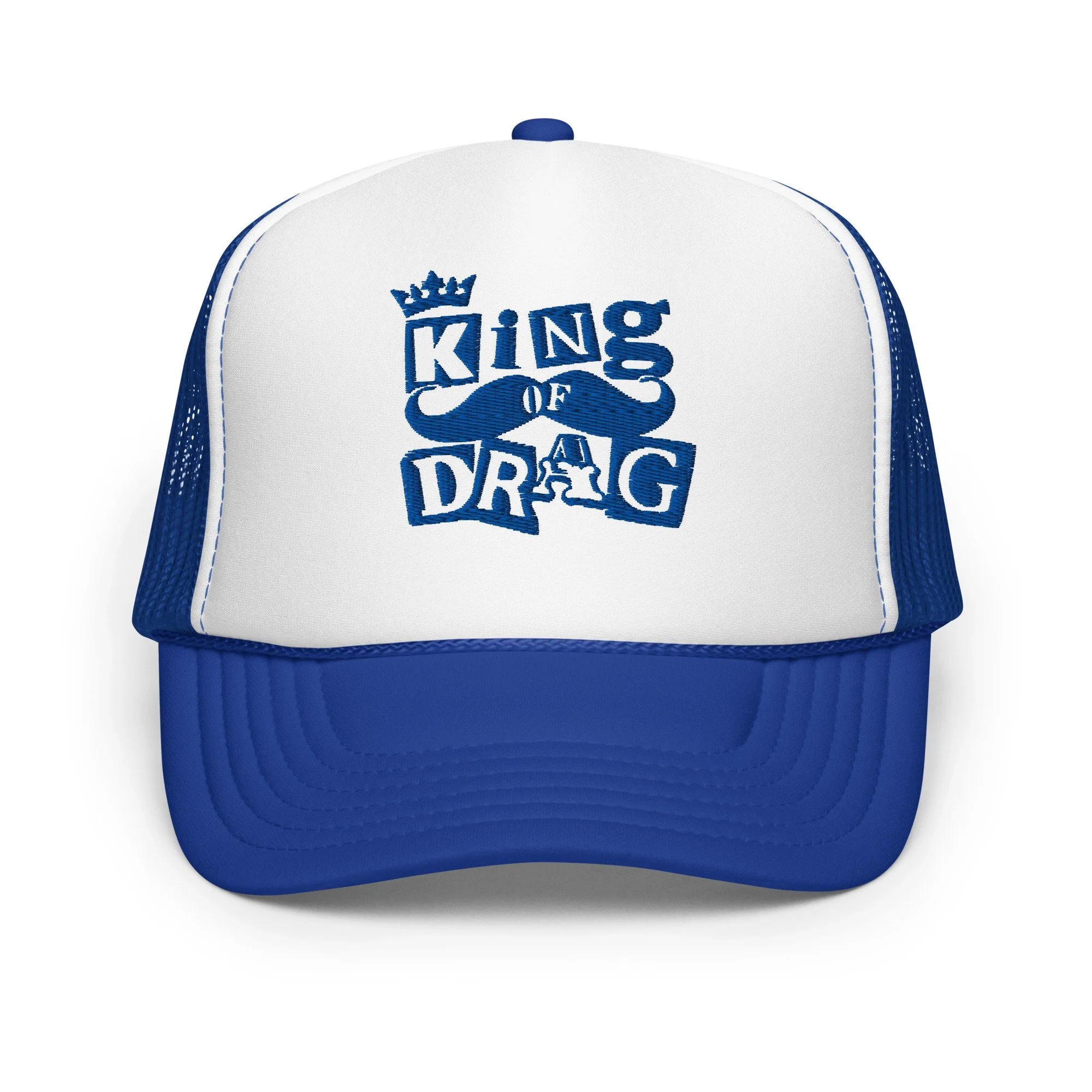 foam-trucker-hat-royal-white-royal-one-size-front-6aadd68abdd69.jpg