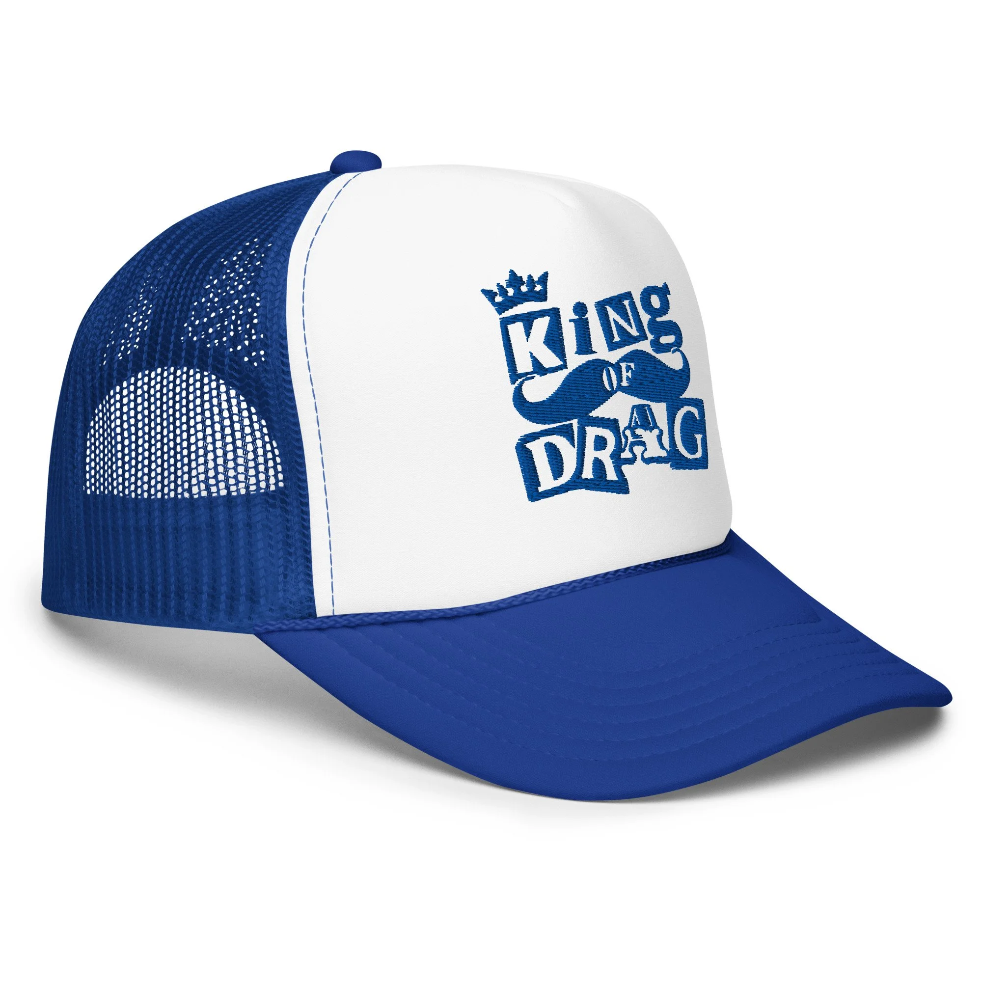 foam-trucker-hat-royal-white-royal-one-size-right-front-6aadd68abf1fc.jpg