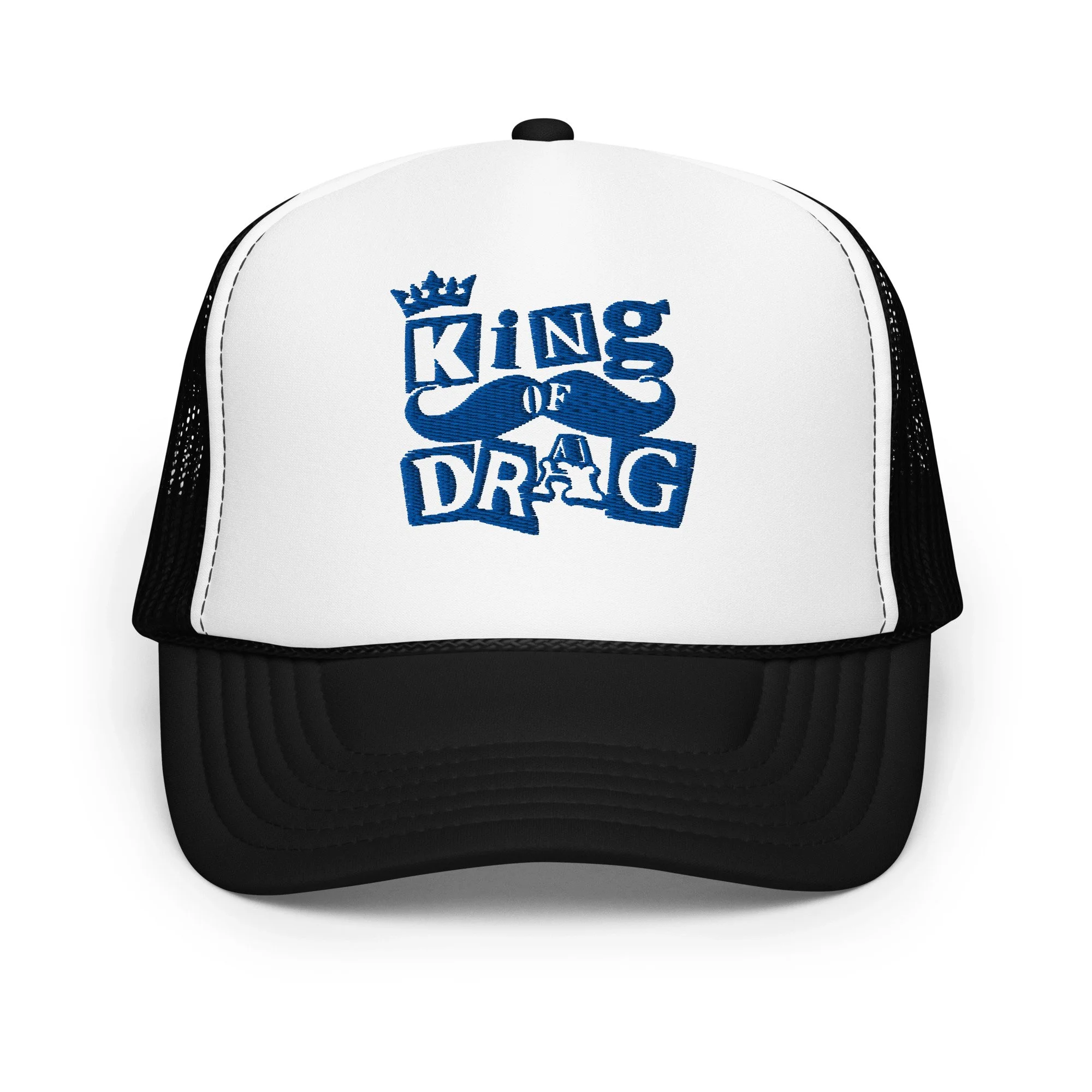 foam-trucker-hat-black-white-black-one-size-front-6aadd68abdcb6.jpg