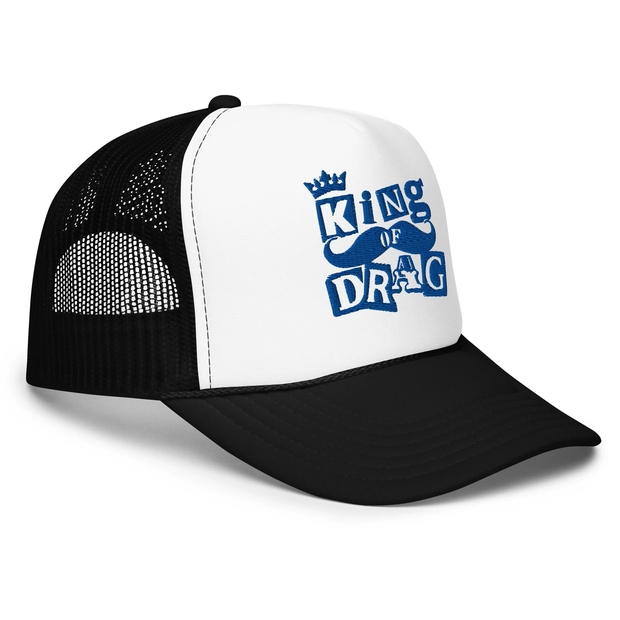 foam-trucker-hat-black-white-black-one-size-right-front-6aadd68abf153.jpg