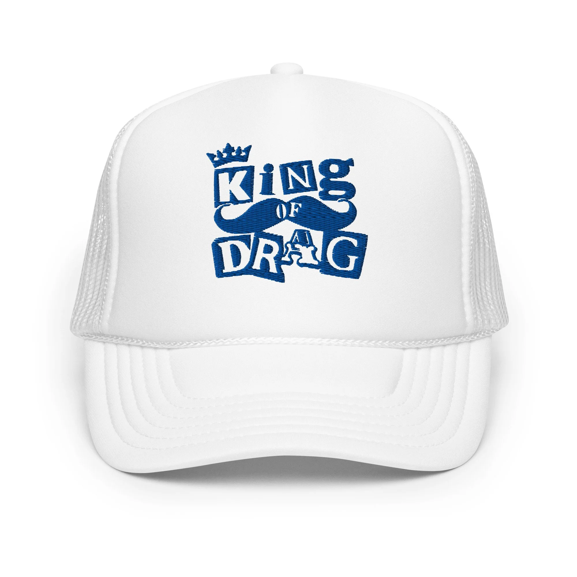 foam-trucker-hat-white-one-size-front-6aadd68abdd1c.jpg