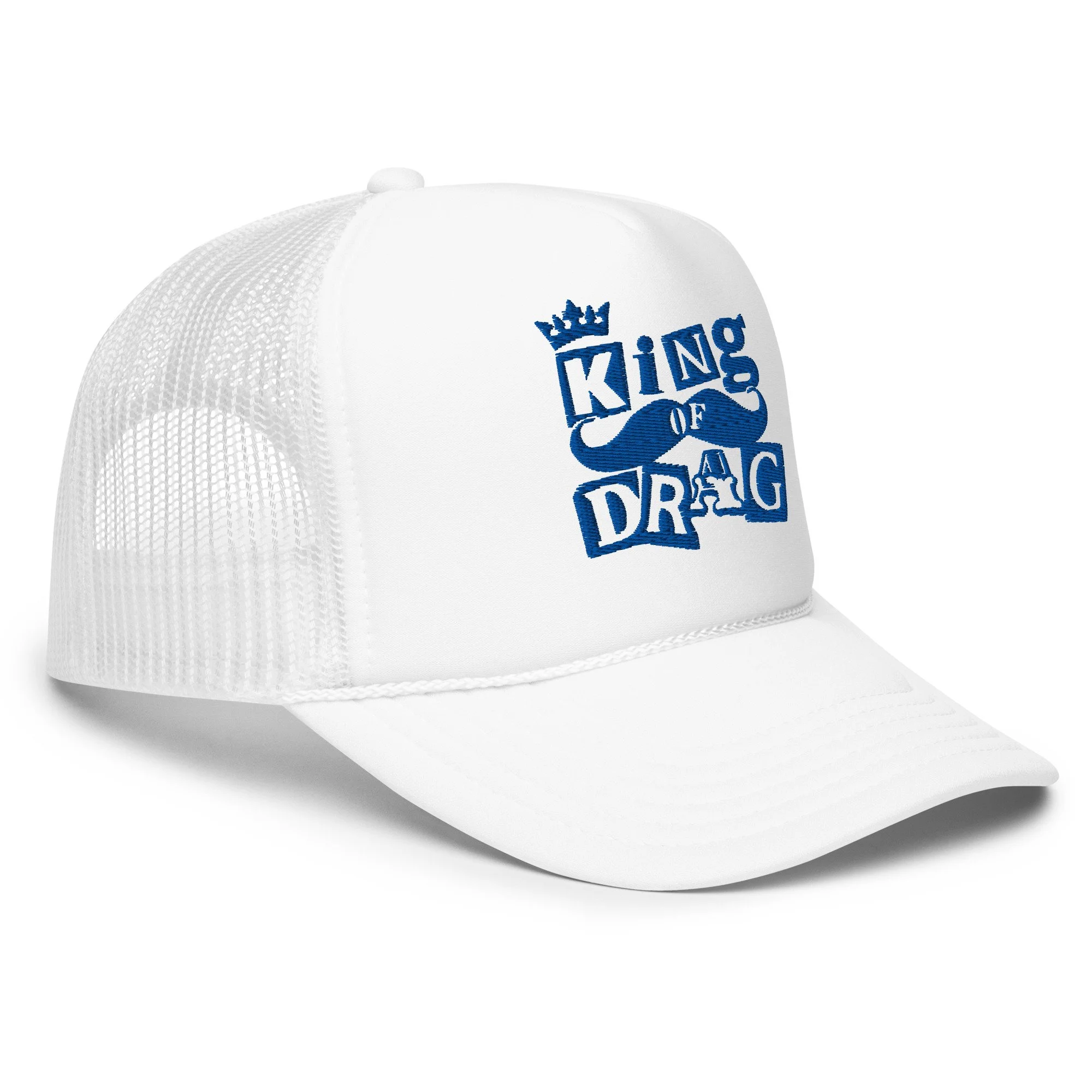 foam-trucker-hat-white-one-size-right-front-6aadd68abf1a9.jpg
