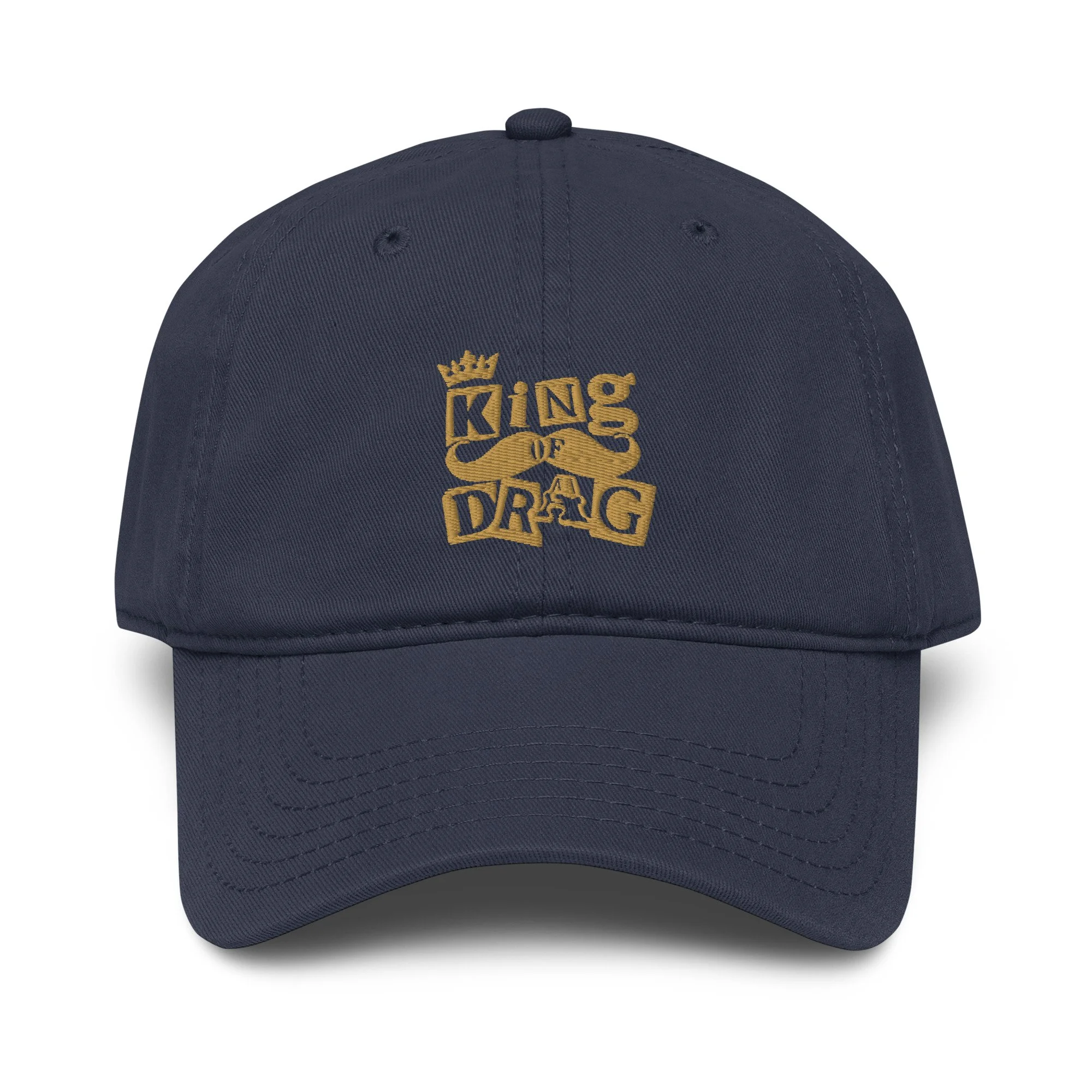 otto-cap-18-772-navy-front-6aadd6ef5b06b.jpg