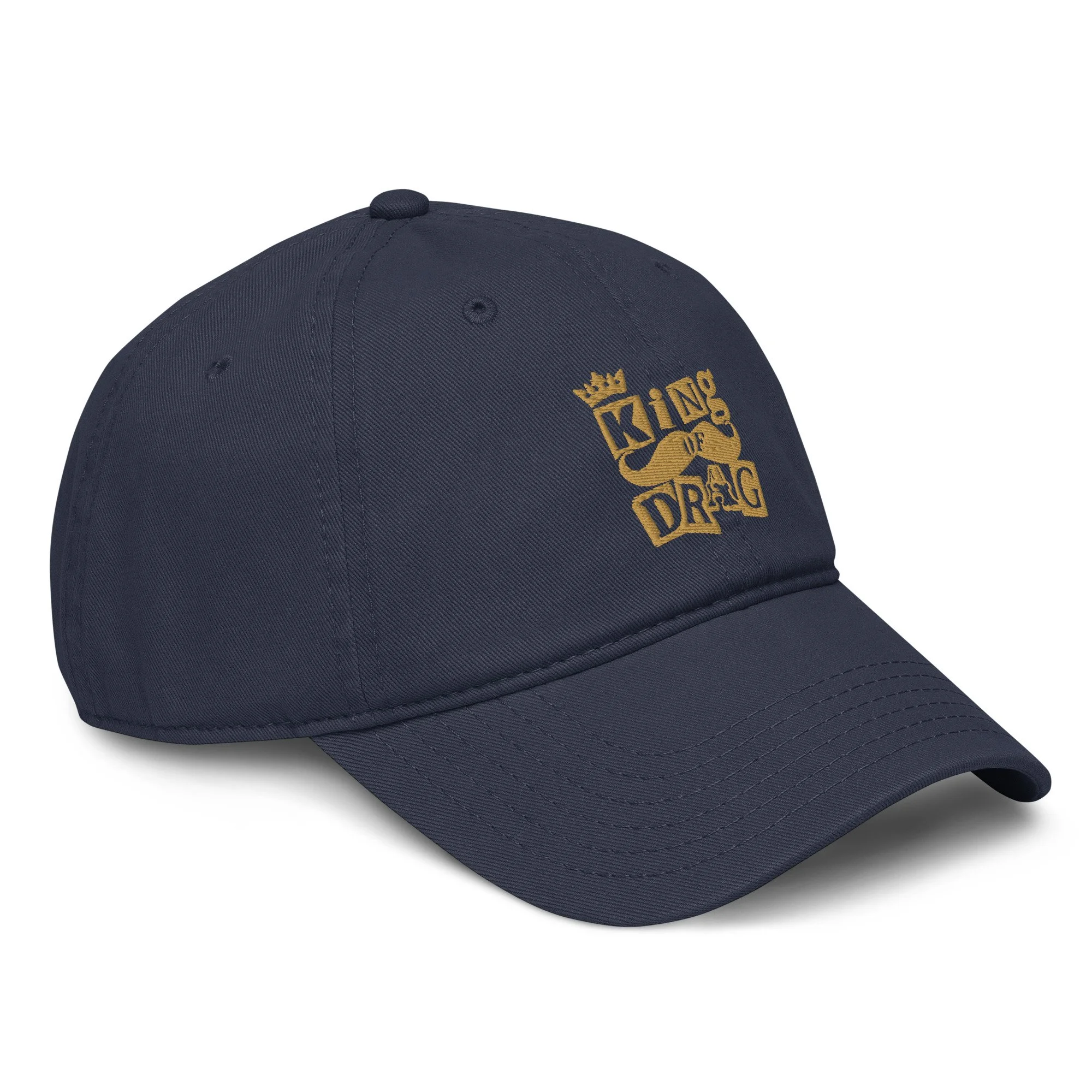 otto-cap-18-772-navy-right-front-6aadd6ef5c451.jpg