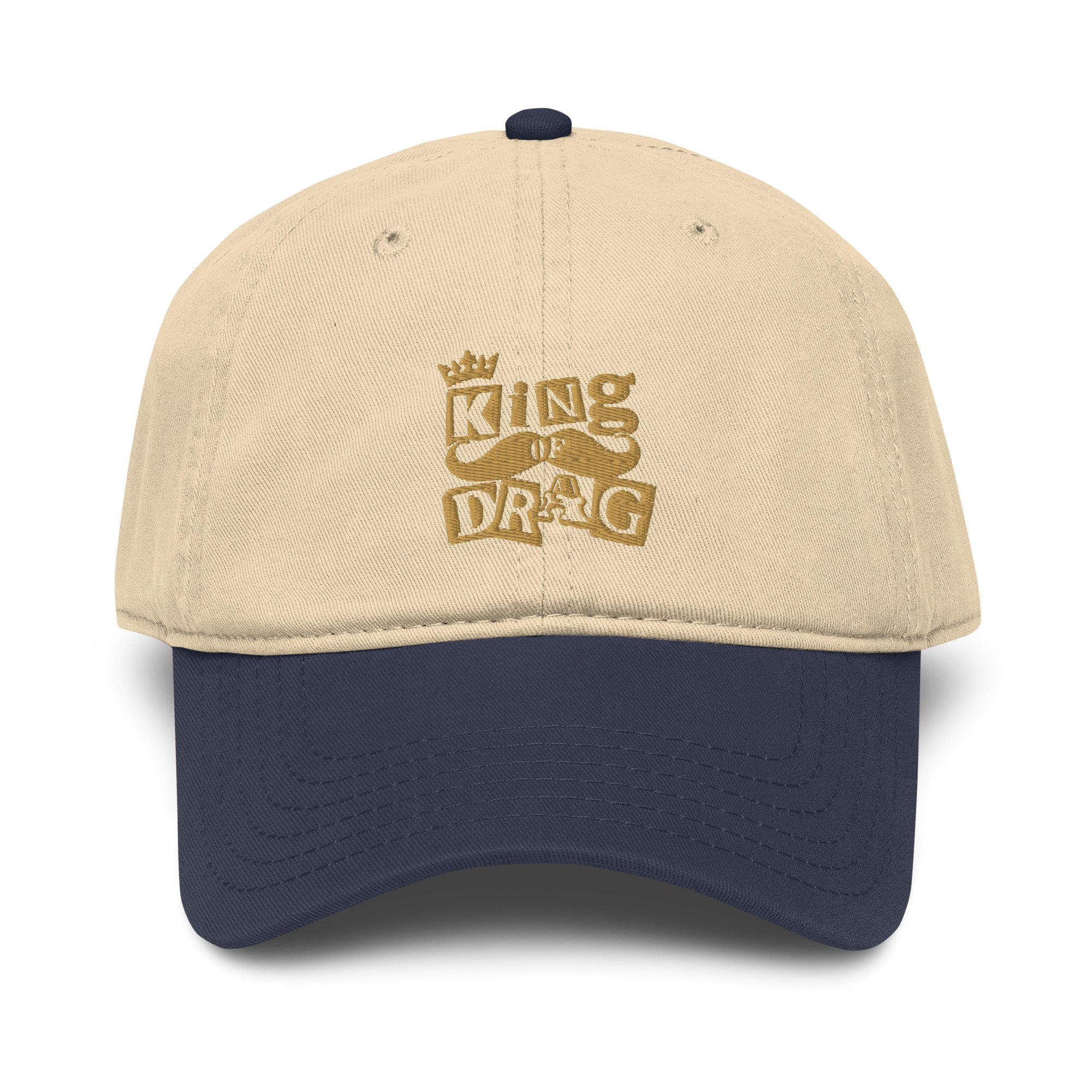 otto-cap-18-772-navy-khaki-front-6aadd6ef5c4ad.jpg
