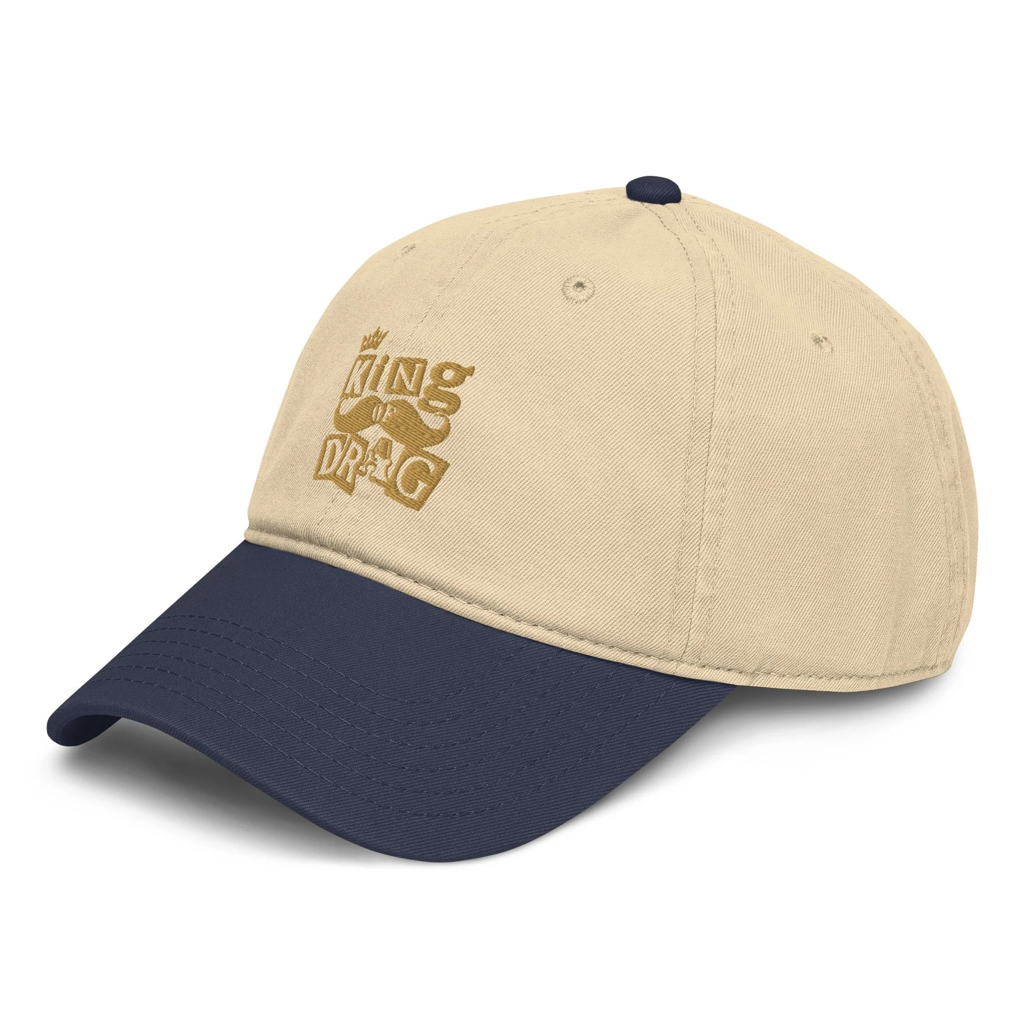 otto-cap-18-772-navy-khaki-left-front-6aadd6ef5c55c.jpg