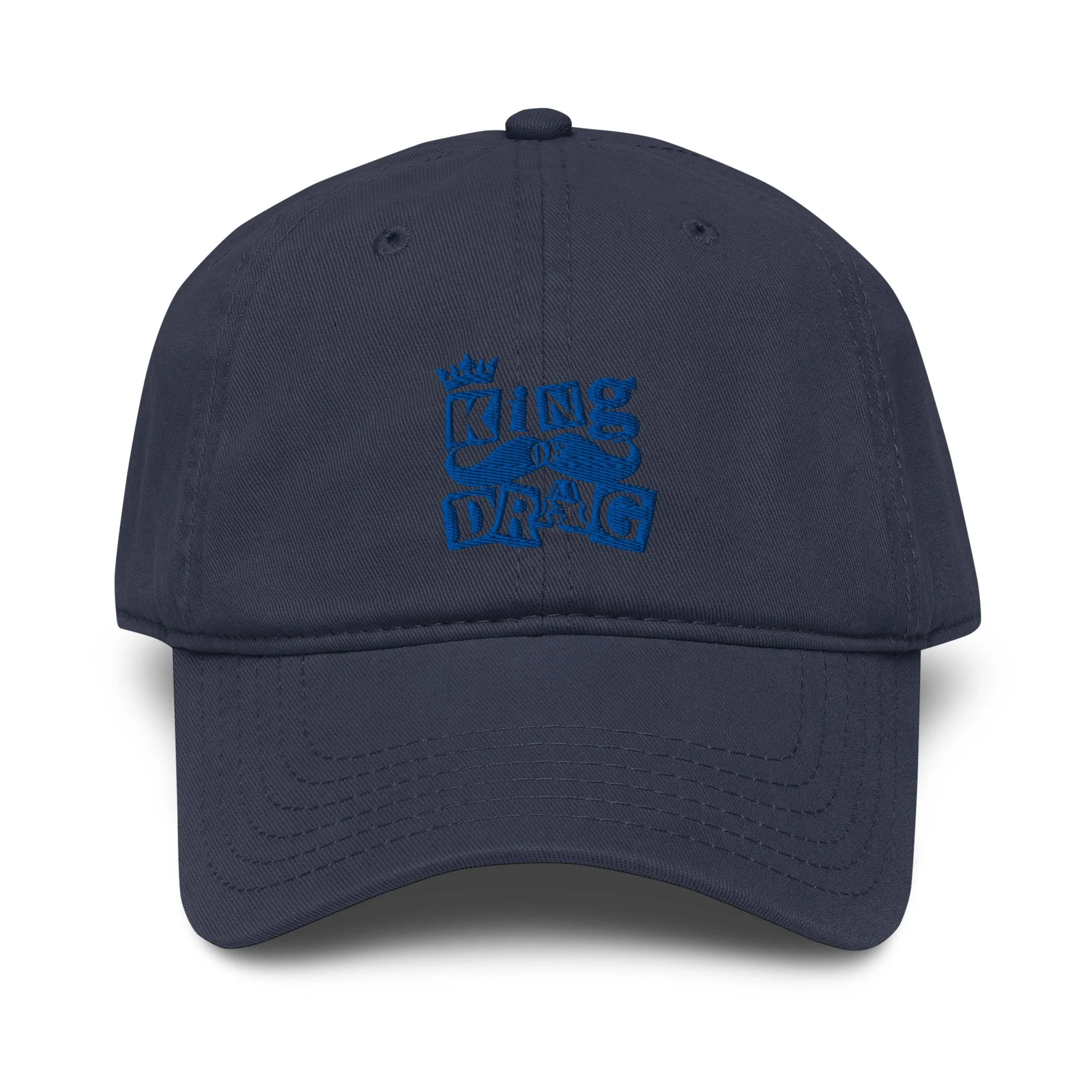 otto-cap-18-772-navy-front-6aadd6a4e3c43.jpg