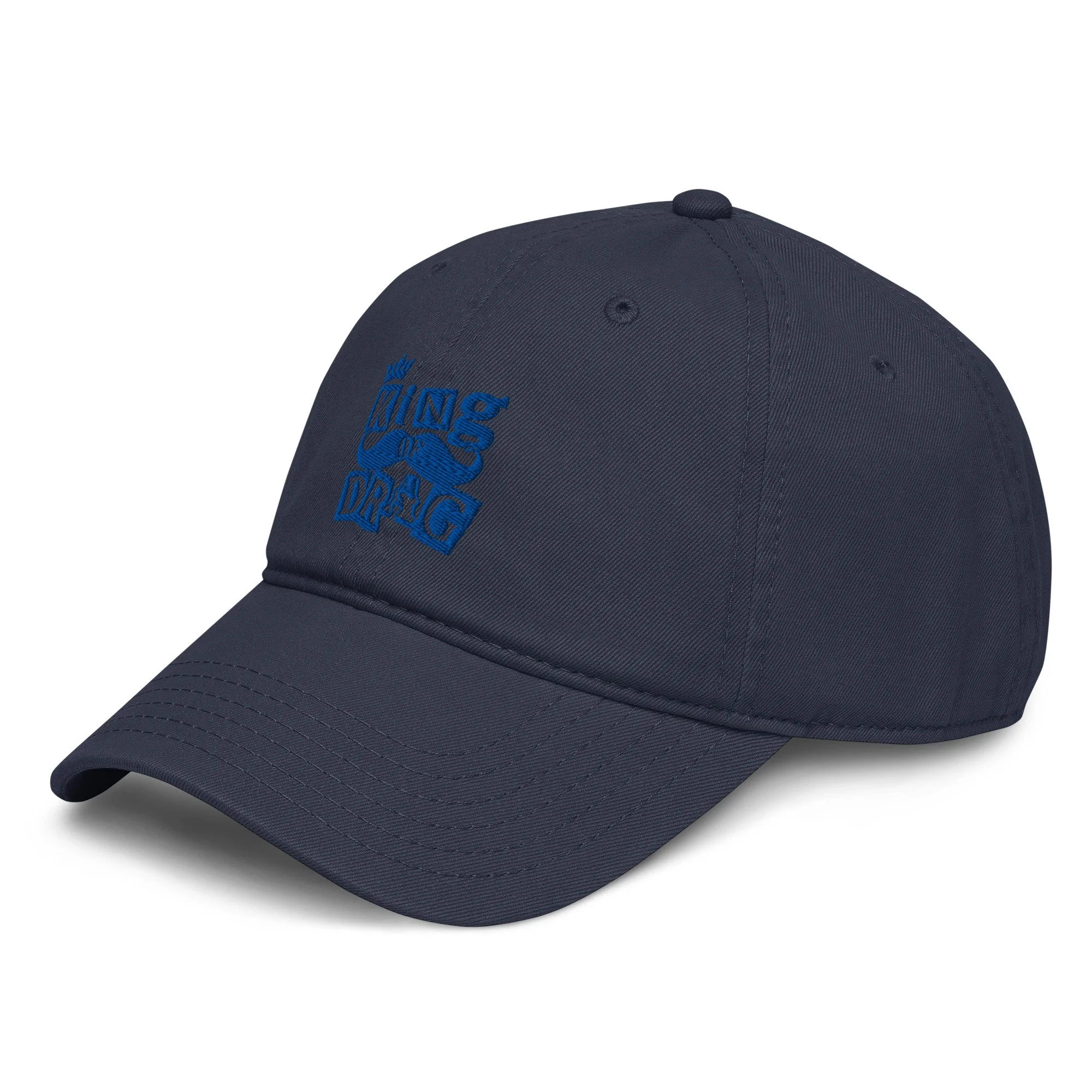 otto-cap-18-772-navy-left-front-6aadd6a4e4a1b.jpg
