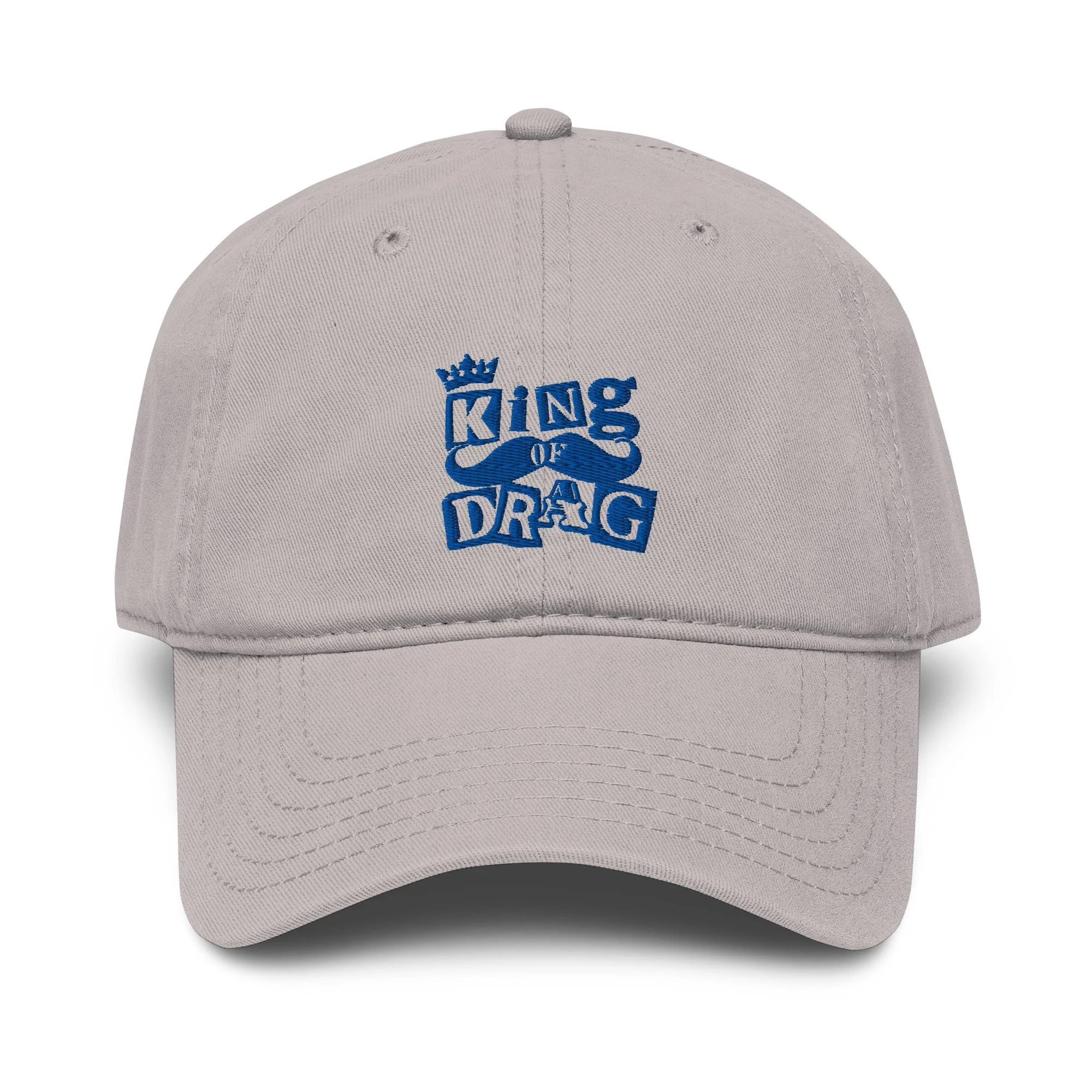 otto-cap-18-772-gray-front-6aadd6a4e3bd9.jpg