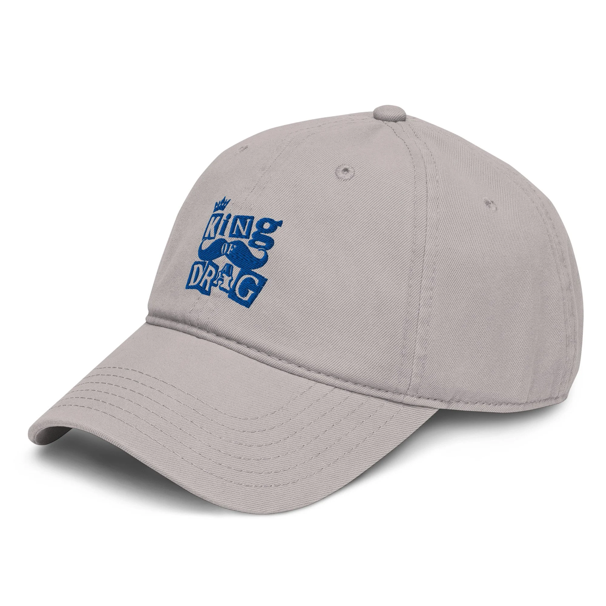 otto-cap-18-772-gray-left-front-6aadd6a4e49bd.jpg