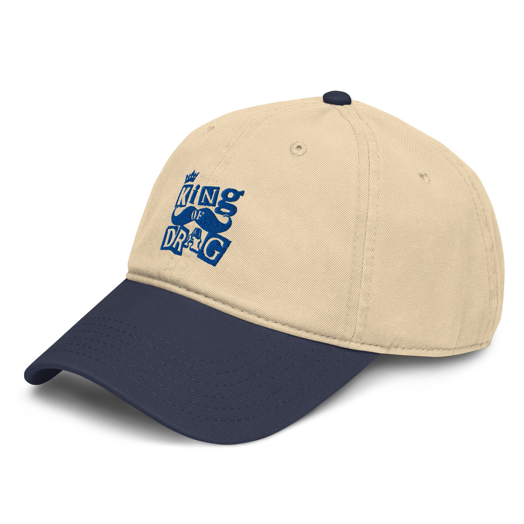 otto-cap-18-772-navy-khaki-left-front-6aadd6a4e4a44.jpg