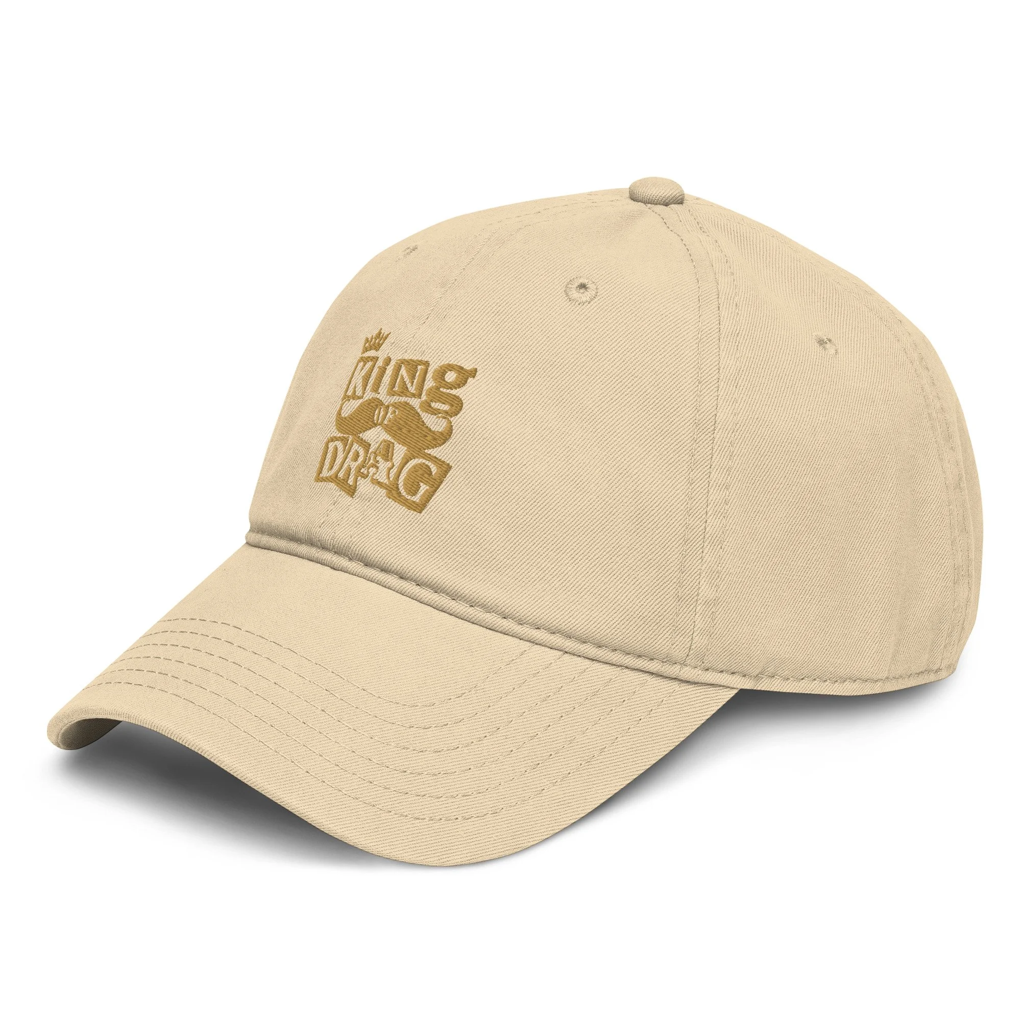 otto-cap-18-772-khaki-left-front-6aadd6ef5c6b7.jpg
