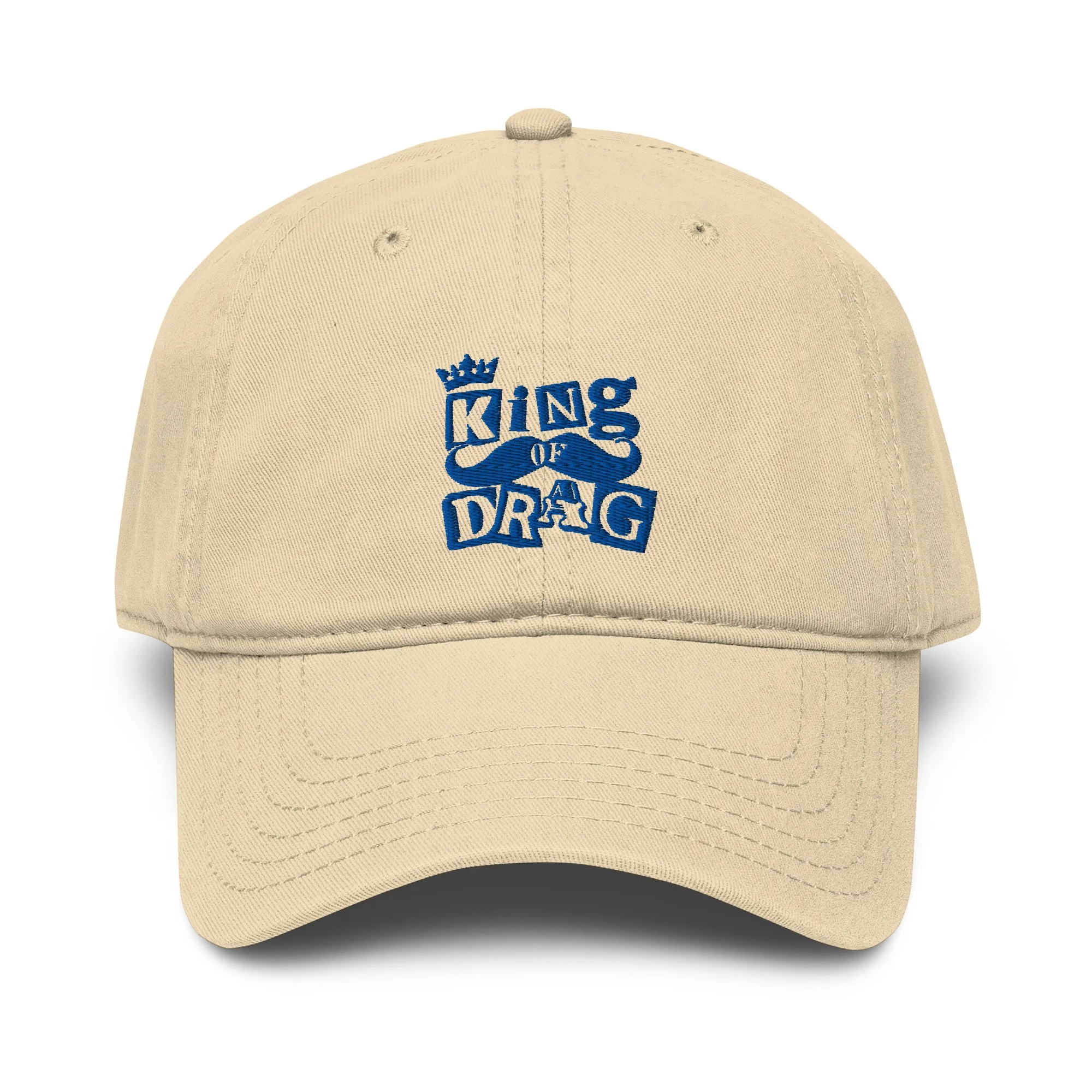 otto-cap-18-772-khaki-front-6aadd6a4e3c18.jpg