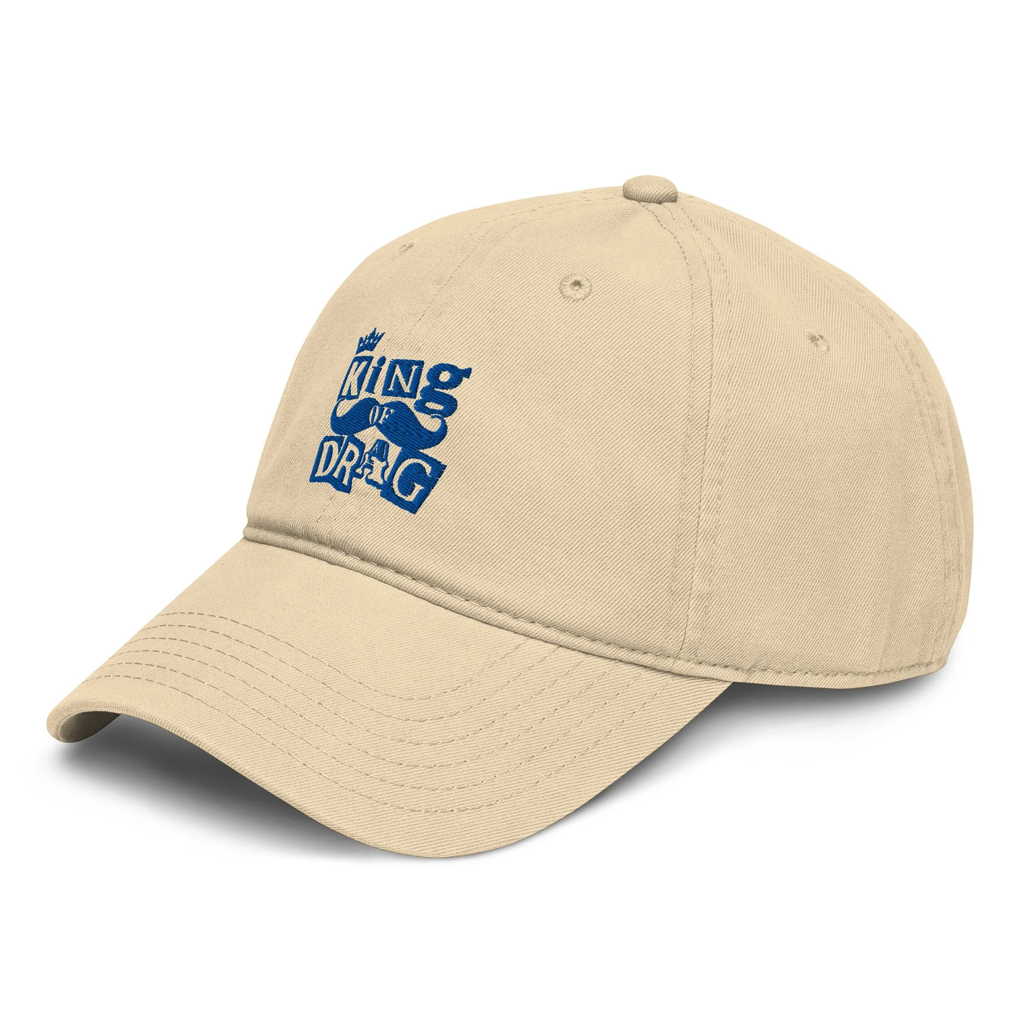 otto-cap-18-772-khaki-left-front-6aadd6a4e49f0.jpg