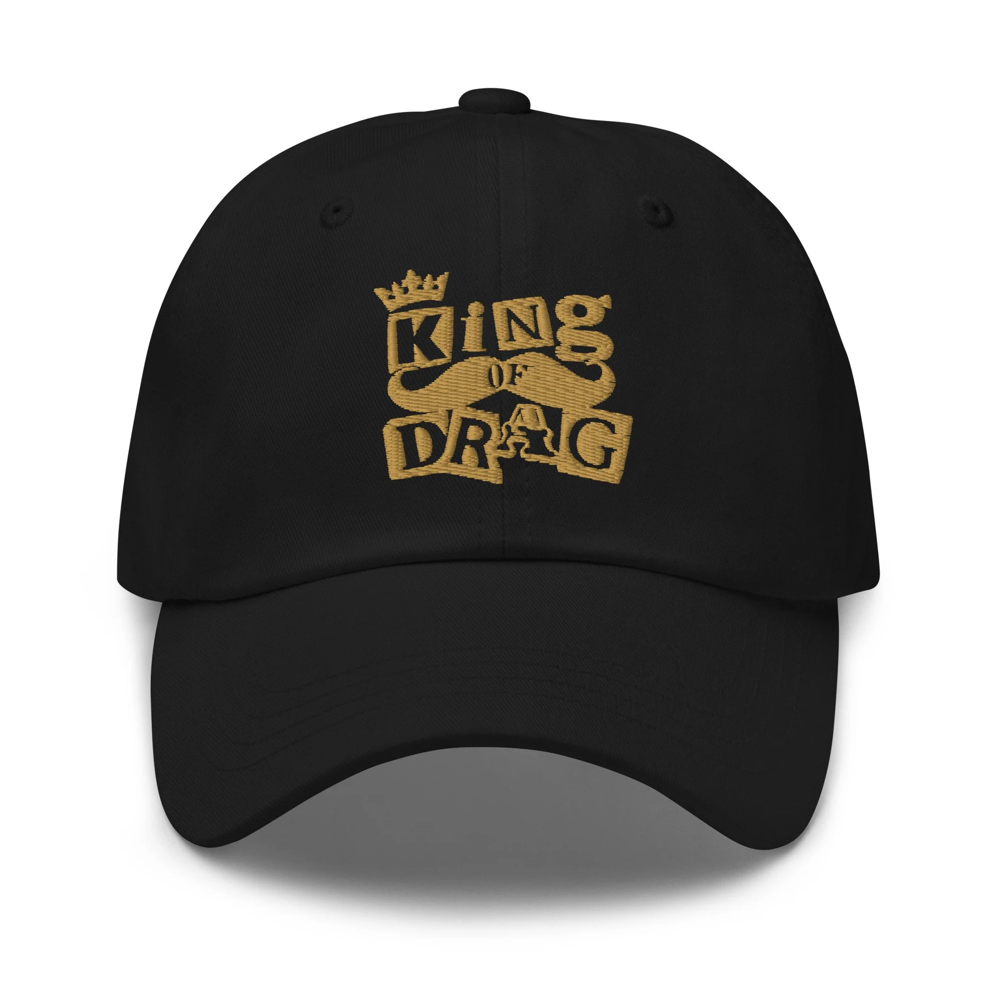classic-dad-hat-black-front-6aaddab1925a5.jpg