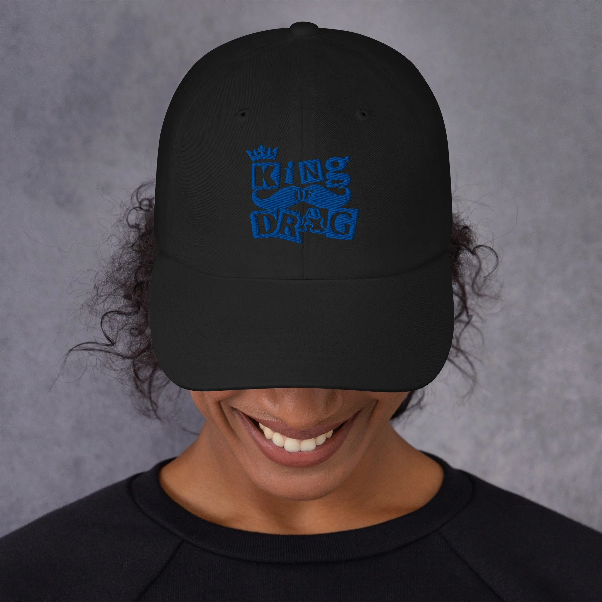 classic-dad-hat-black-front-6aaddd4b47885.jpg