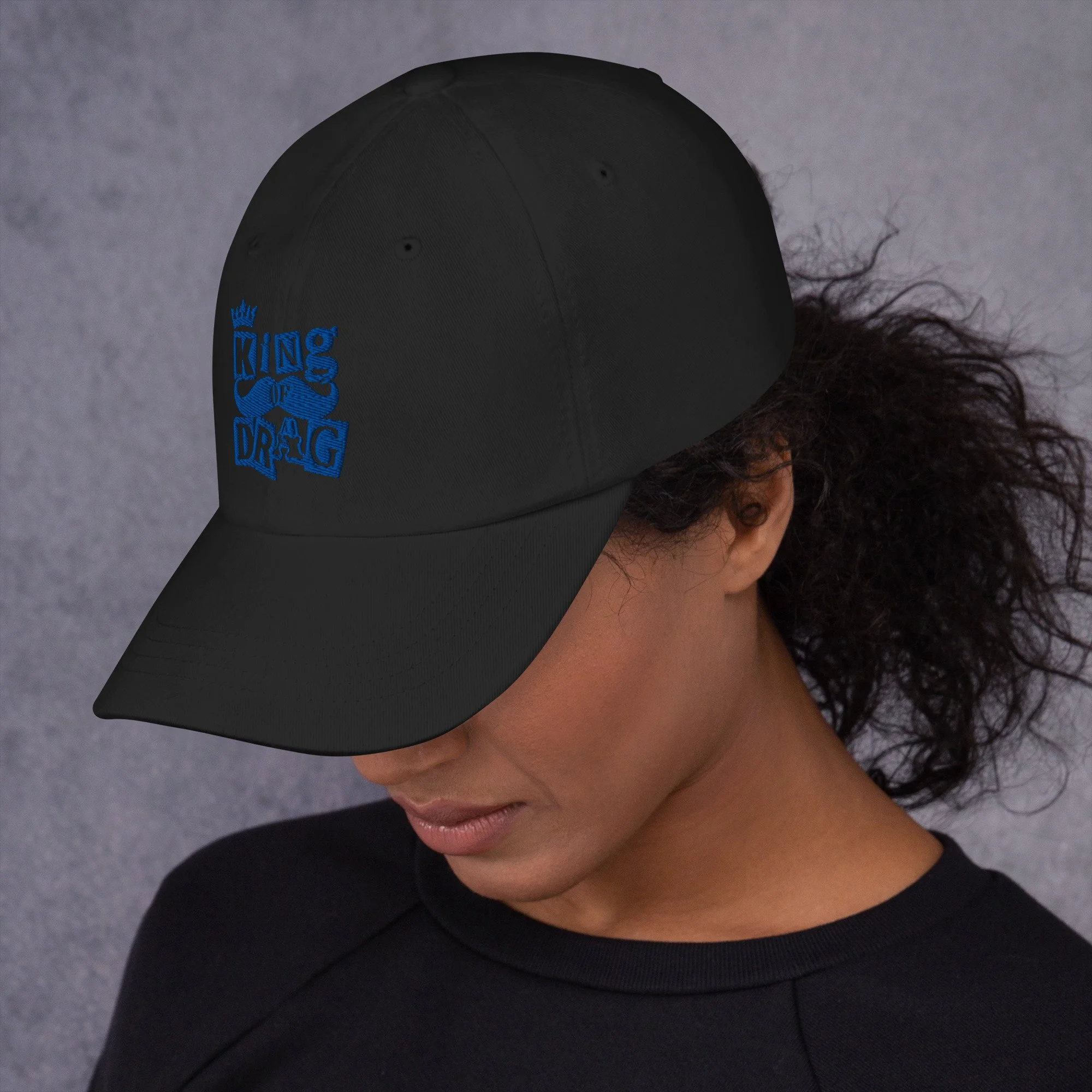 classic-dad-hat-black-left-side-6aaddd4b484e4.jpg