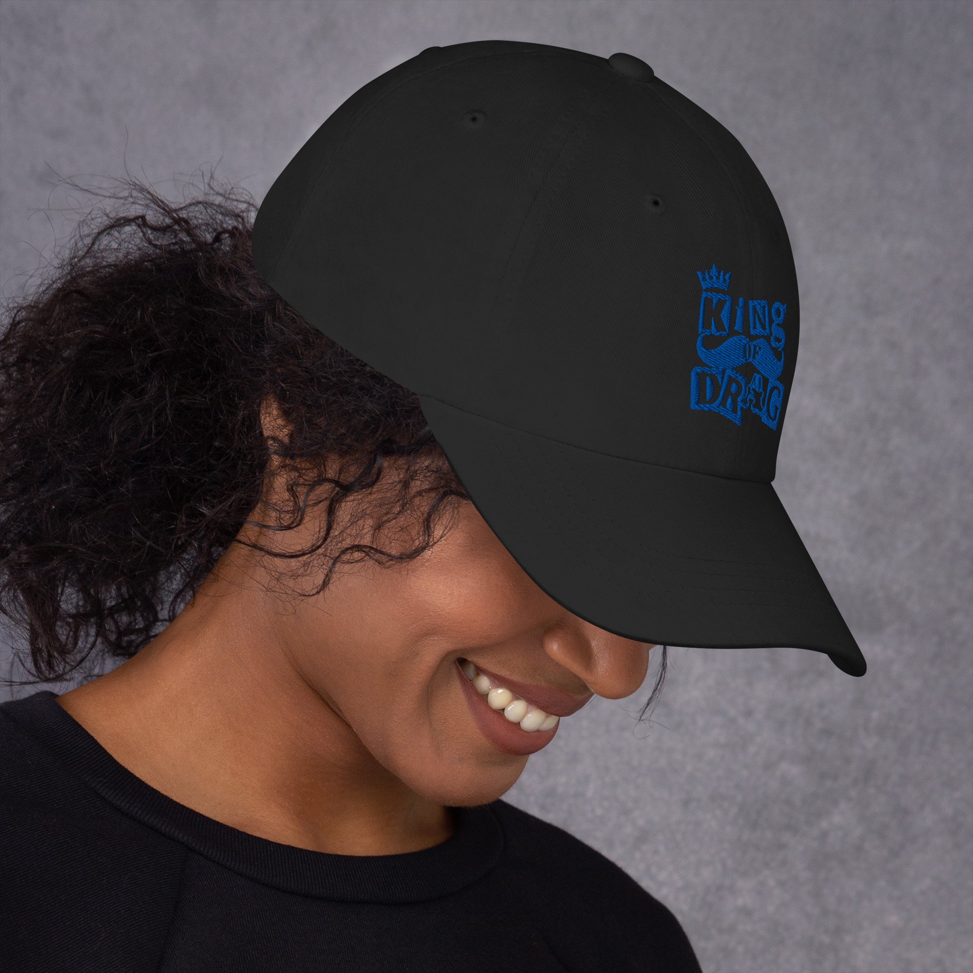 classic-dad-hat-black-right-side-6aaddd4b48652.jpg