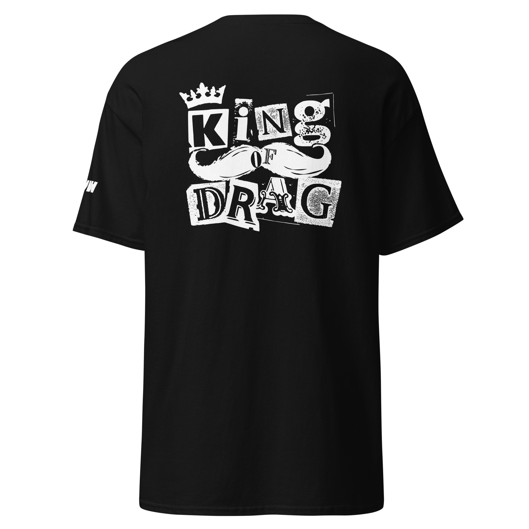 unisex-classic-tee-black-back-6ab2e72617843.jpg