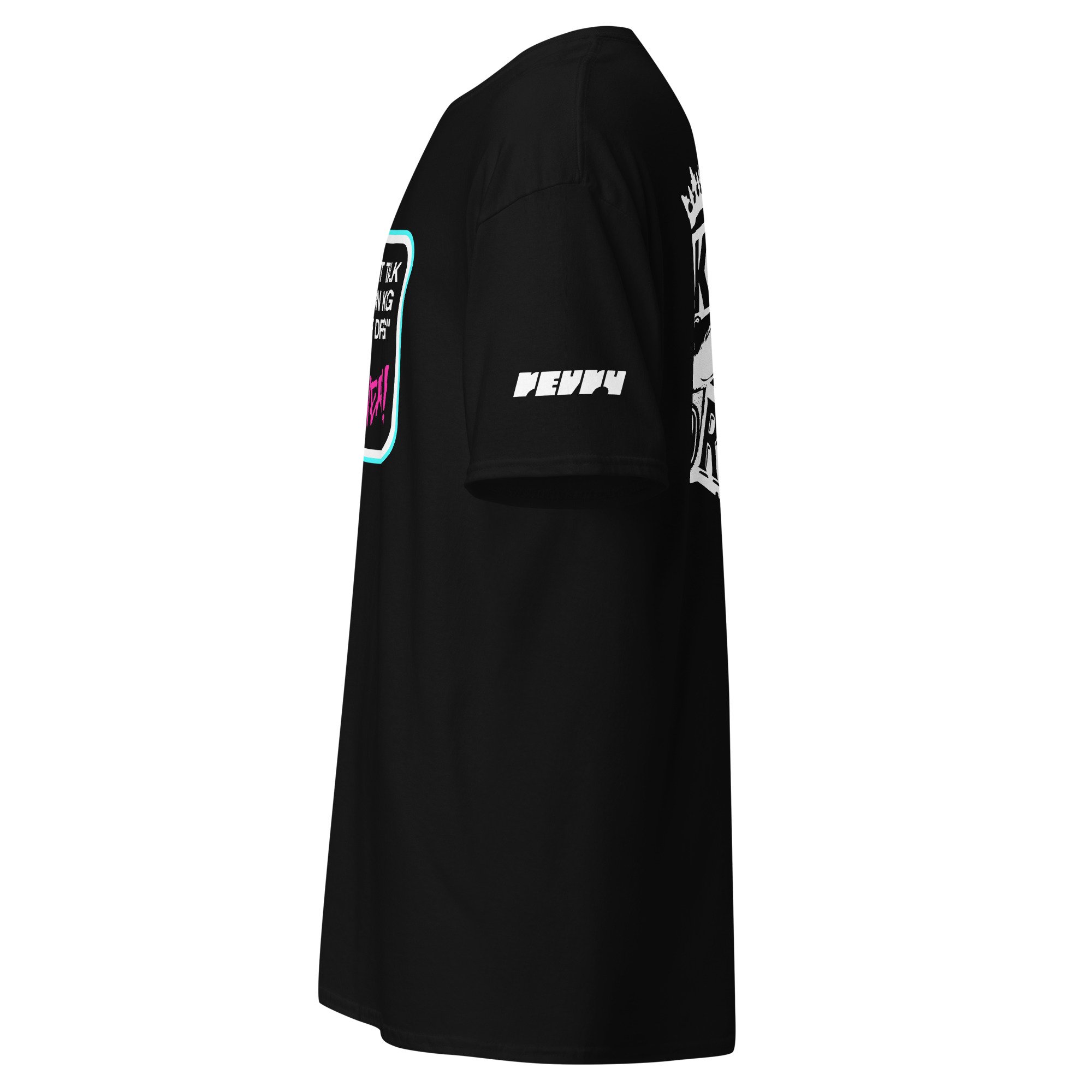 unisex-classic-tee-black-left-6ab2e7261843a.jpg