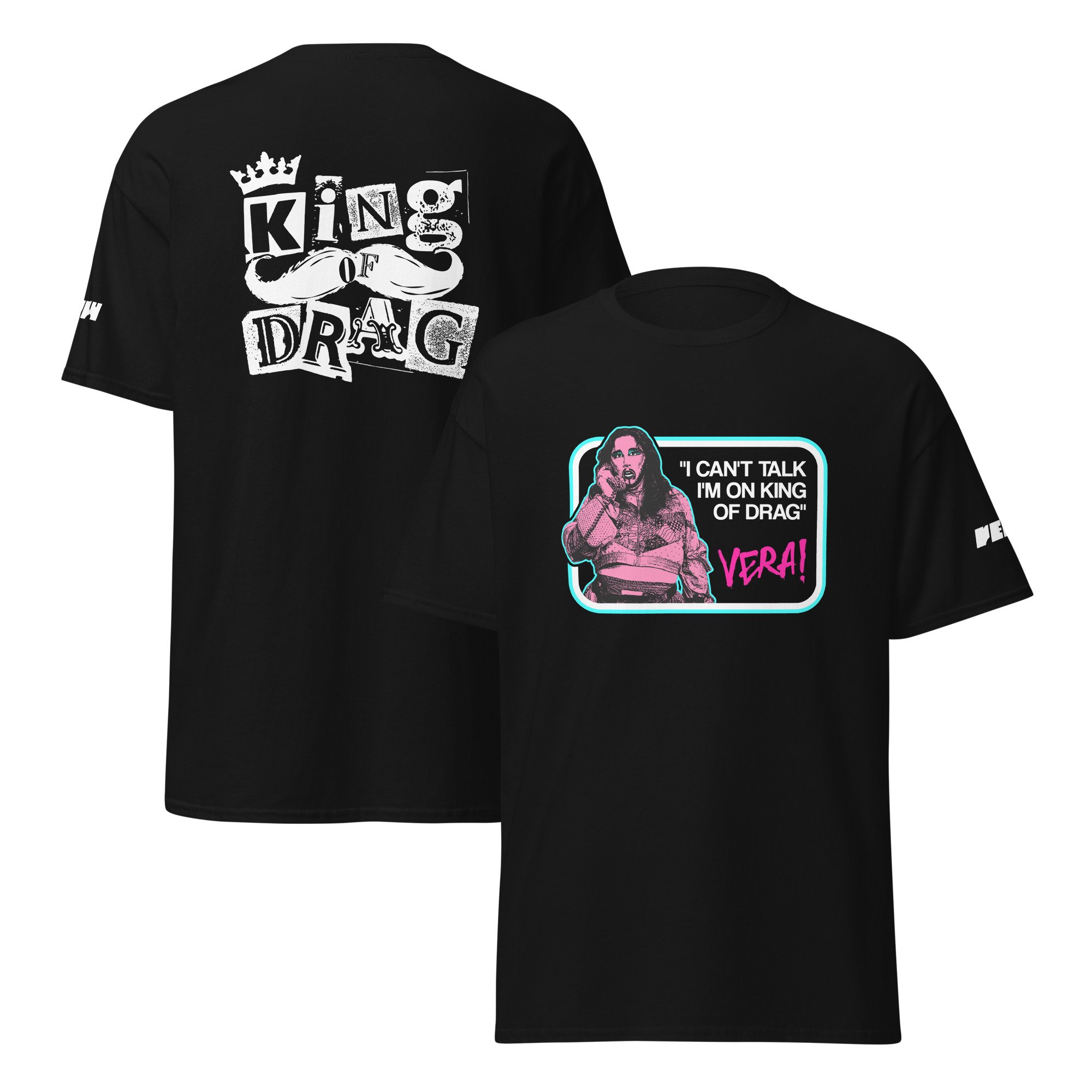 unisex-classic-tee-black-front-and-back-6ab2e72618f46.jpg