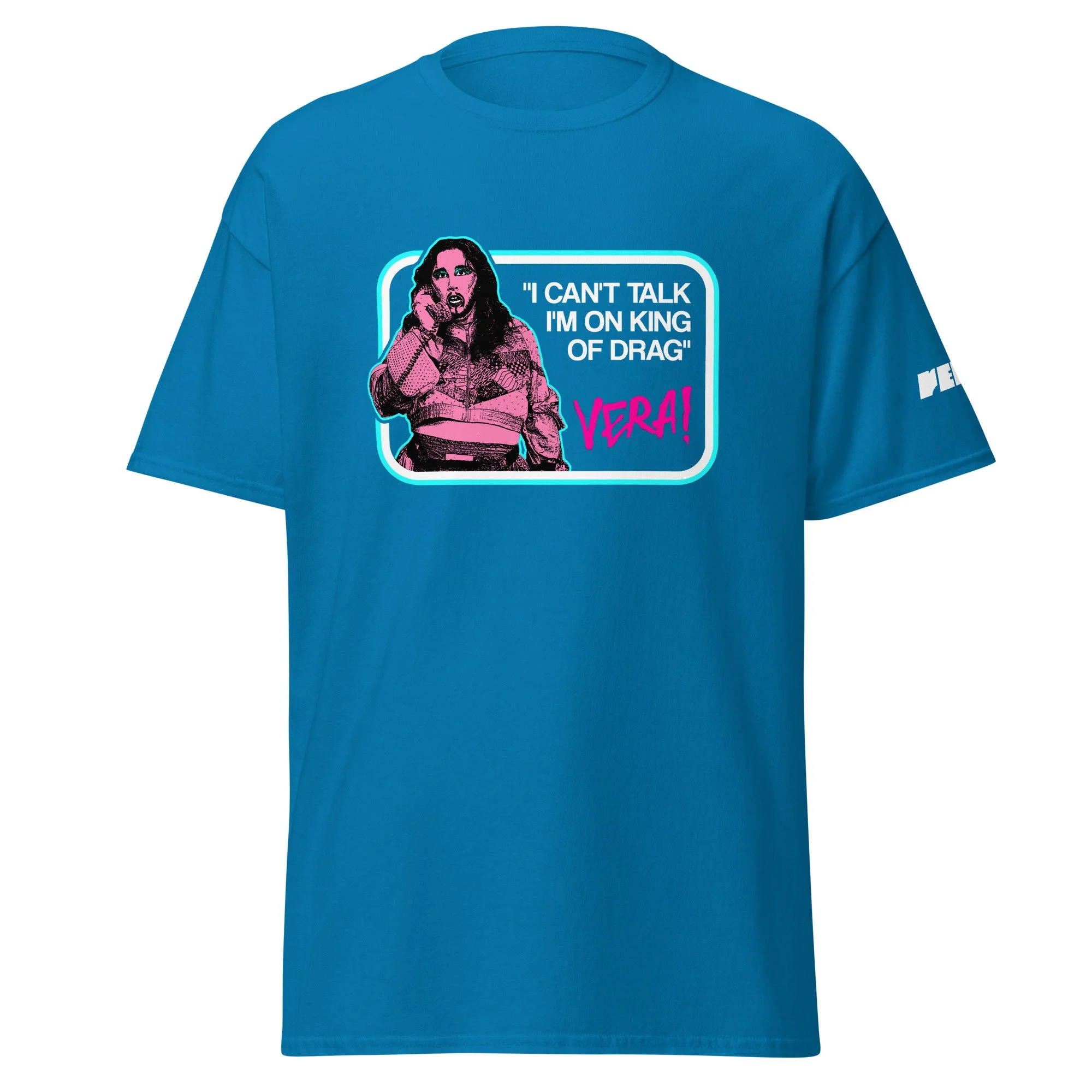 unisex-classic-tee-sapphire-front-6ab2e7261897e.jpg