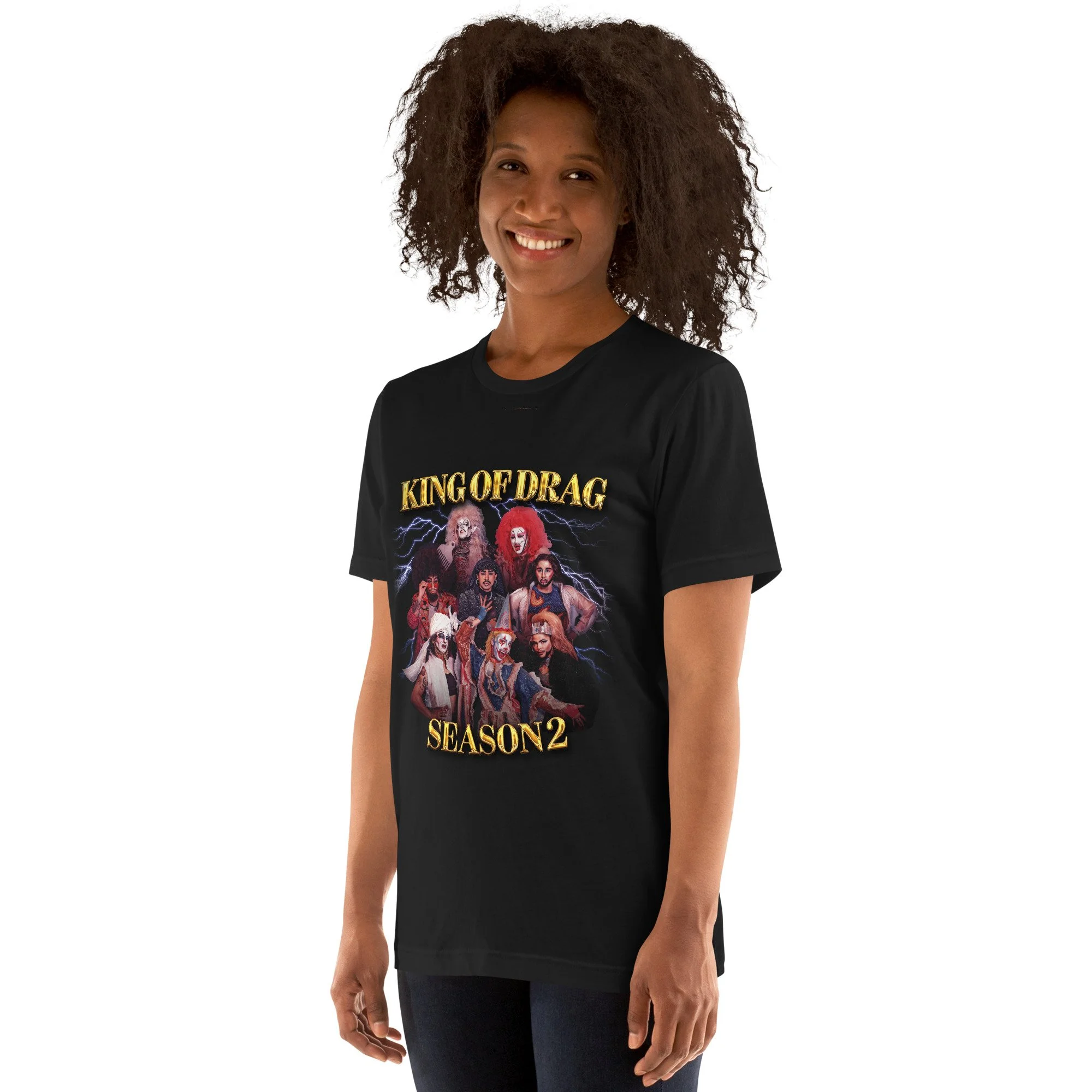 unisex-staple-t-shirt-vintage-black-left-front-6ab316ee16b9e.jpg
