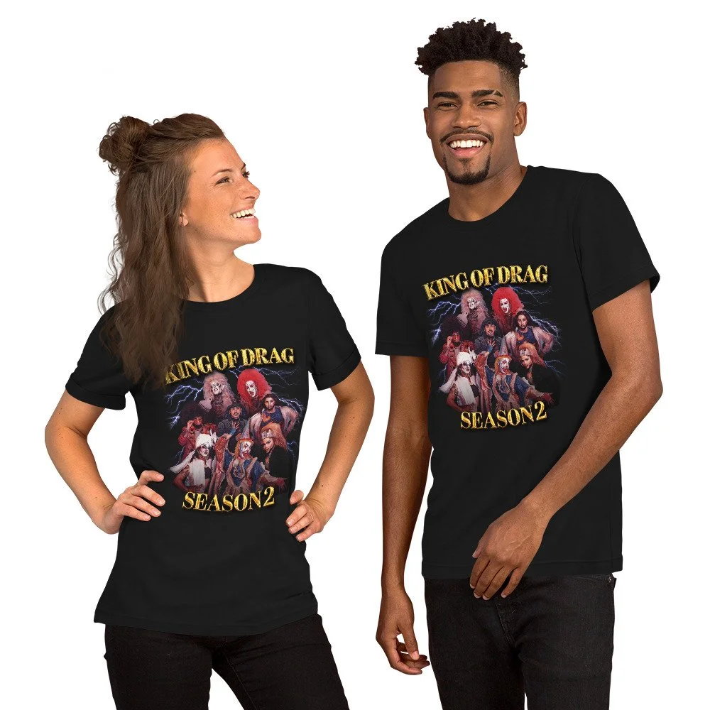unisex-staple-t-shirt-vintage-black-front-6ab316ee1789f.jpg