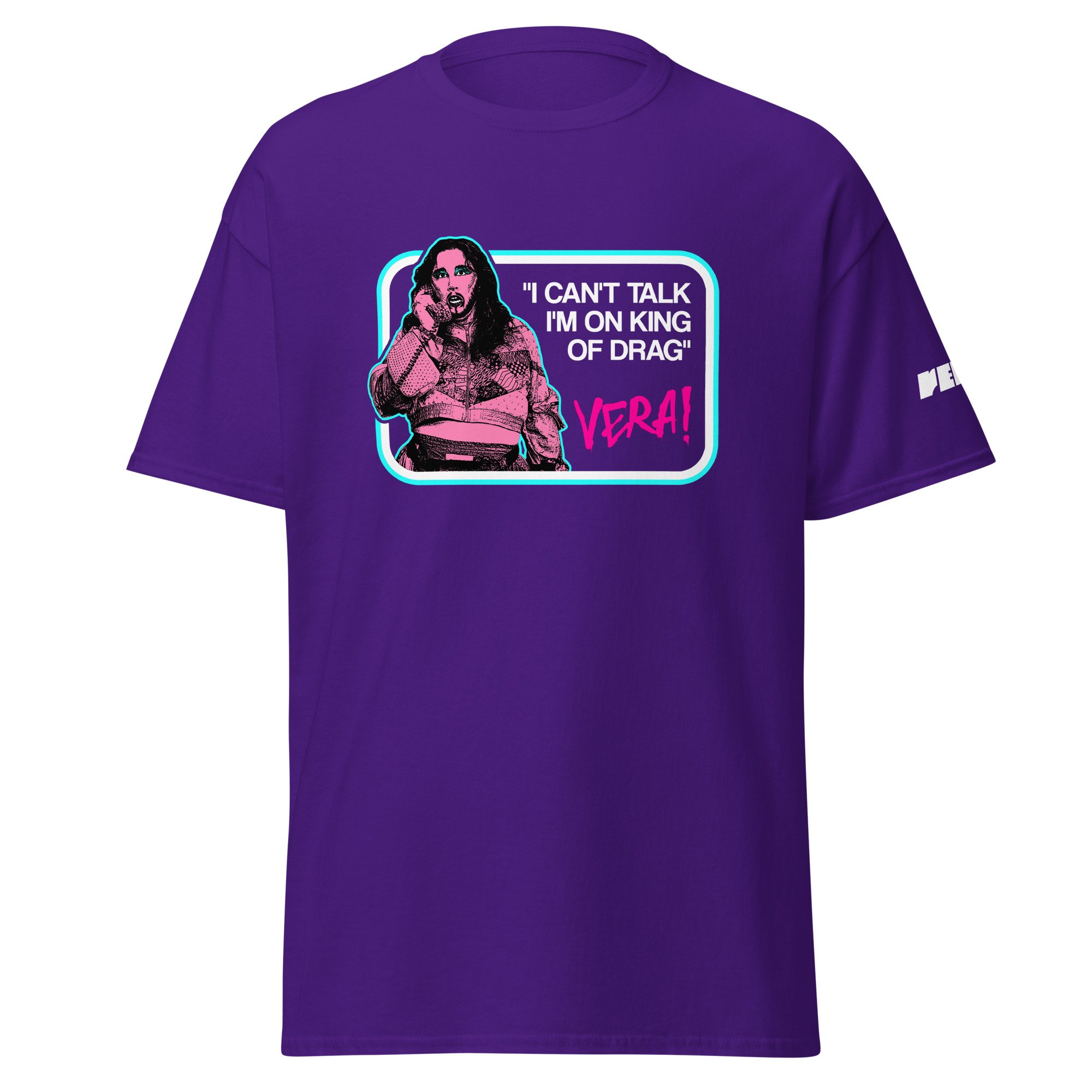 unisex-classic-tee-purple-front-6ab3393e4eb2a.jpg