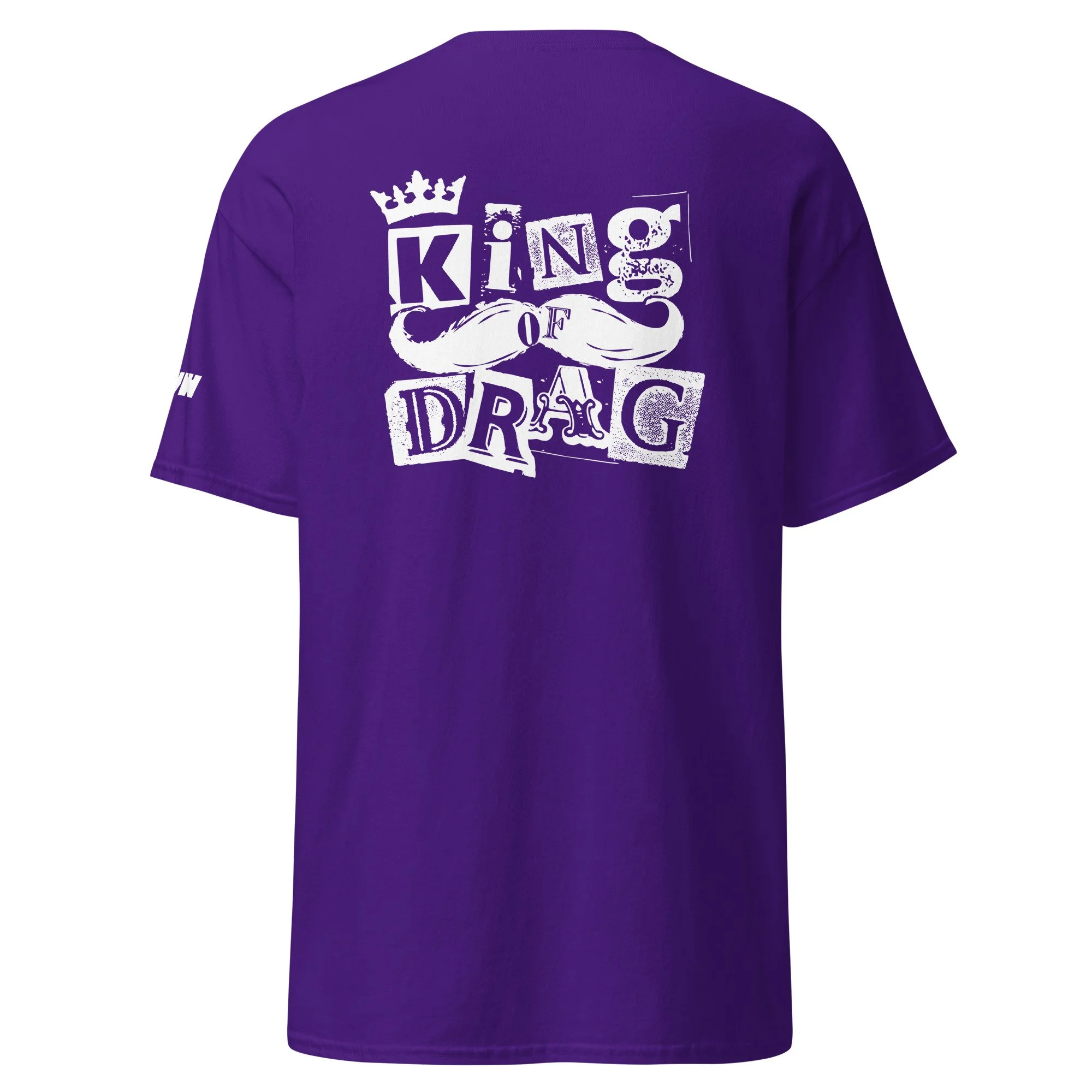 unisex-classic-tee-purple-back-6ab3393e4dc98.jpg