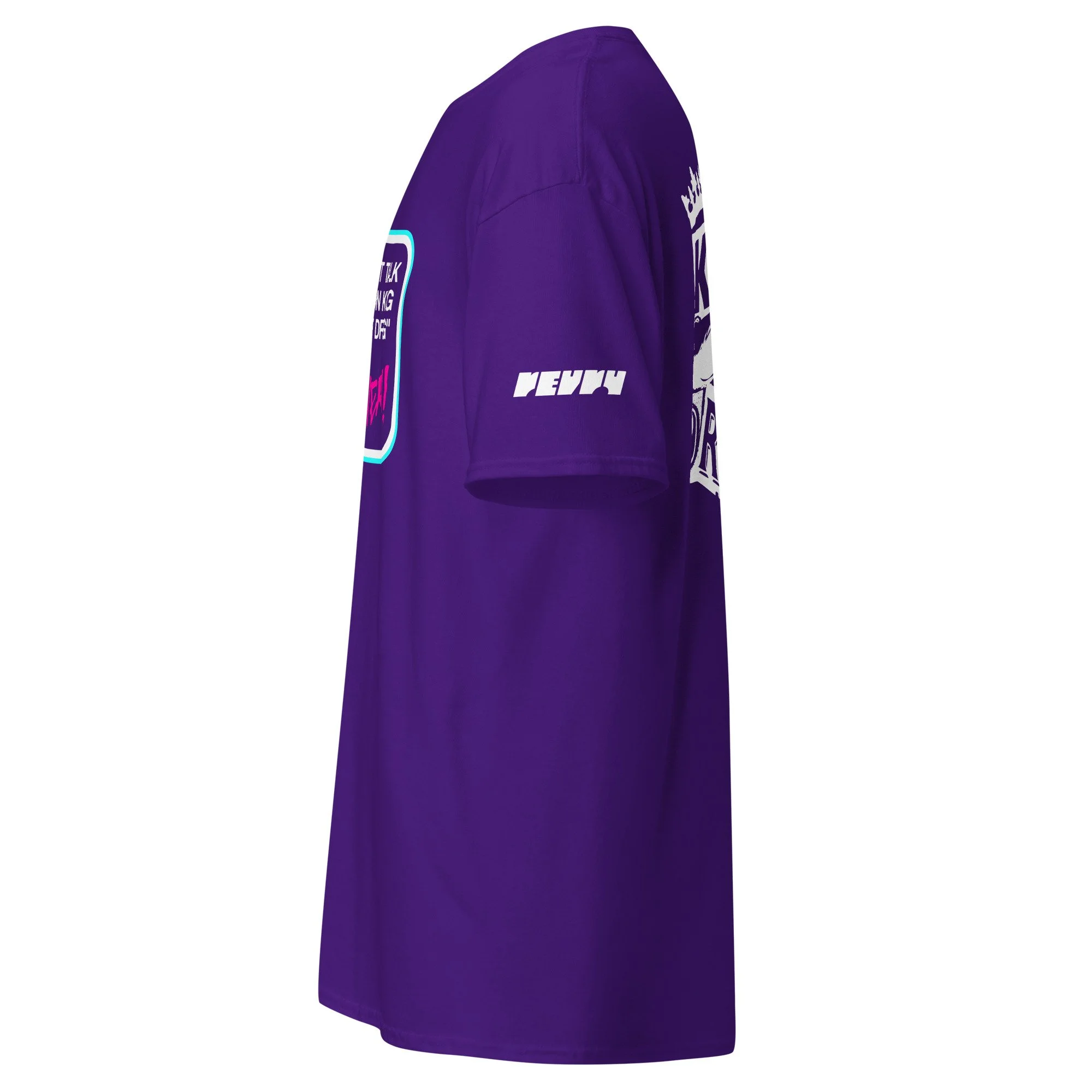 unisex-classic-tee-purple-left-6ab3393e4e31d.jpg