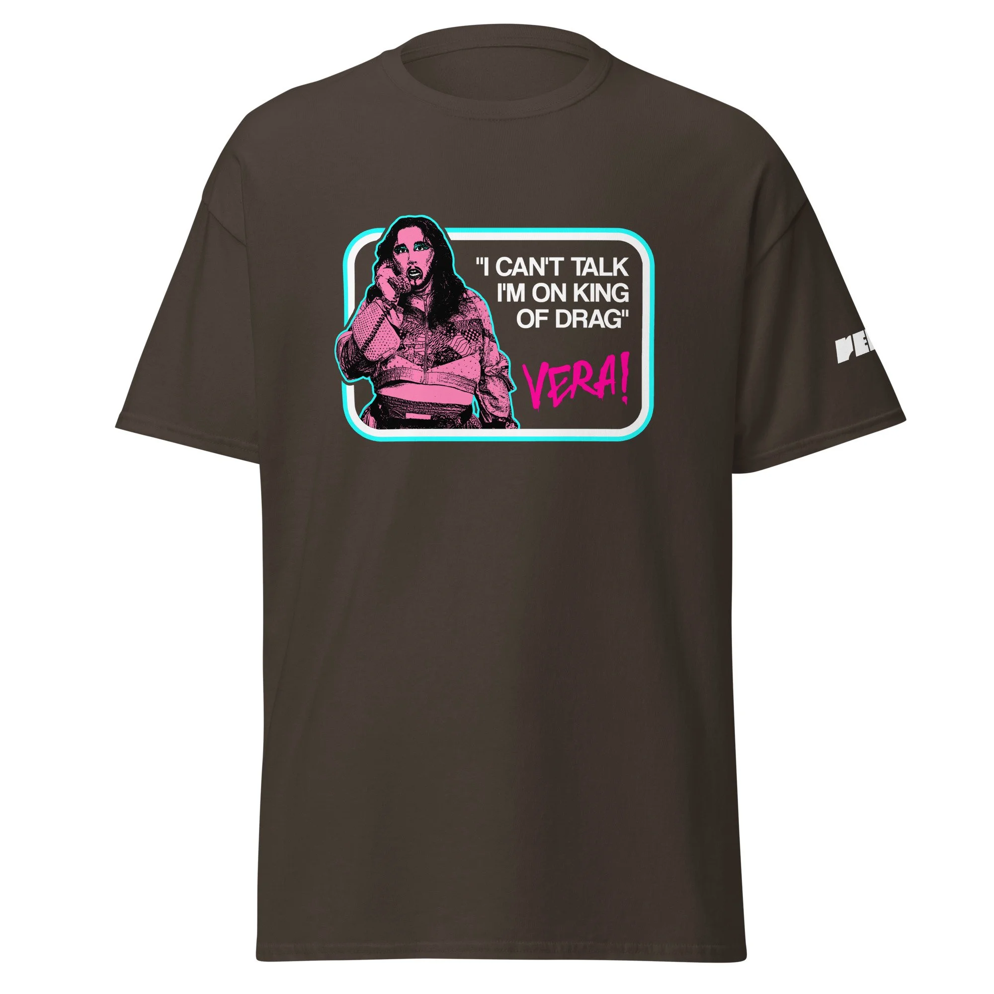 unisex-classic-tee-dark-chocolate-front-6ab3393e4eadb.jpg