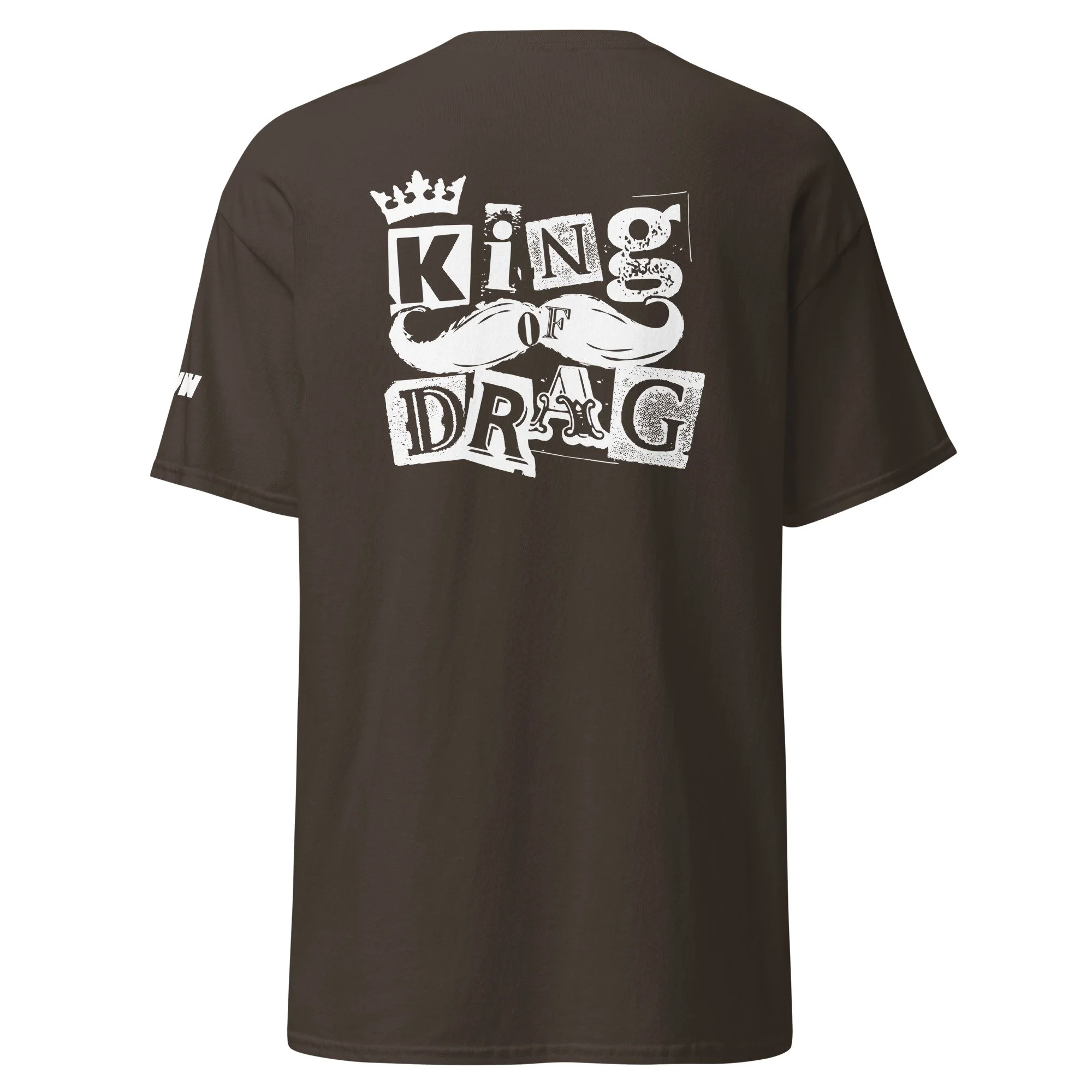unisex-classic-tee-dark-chocolate-back-6ab3393e4dc5c.jpg