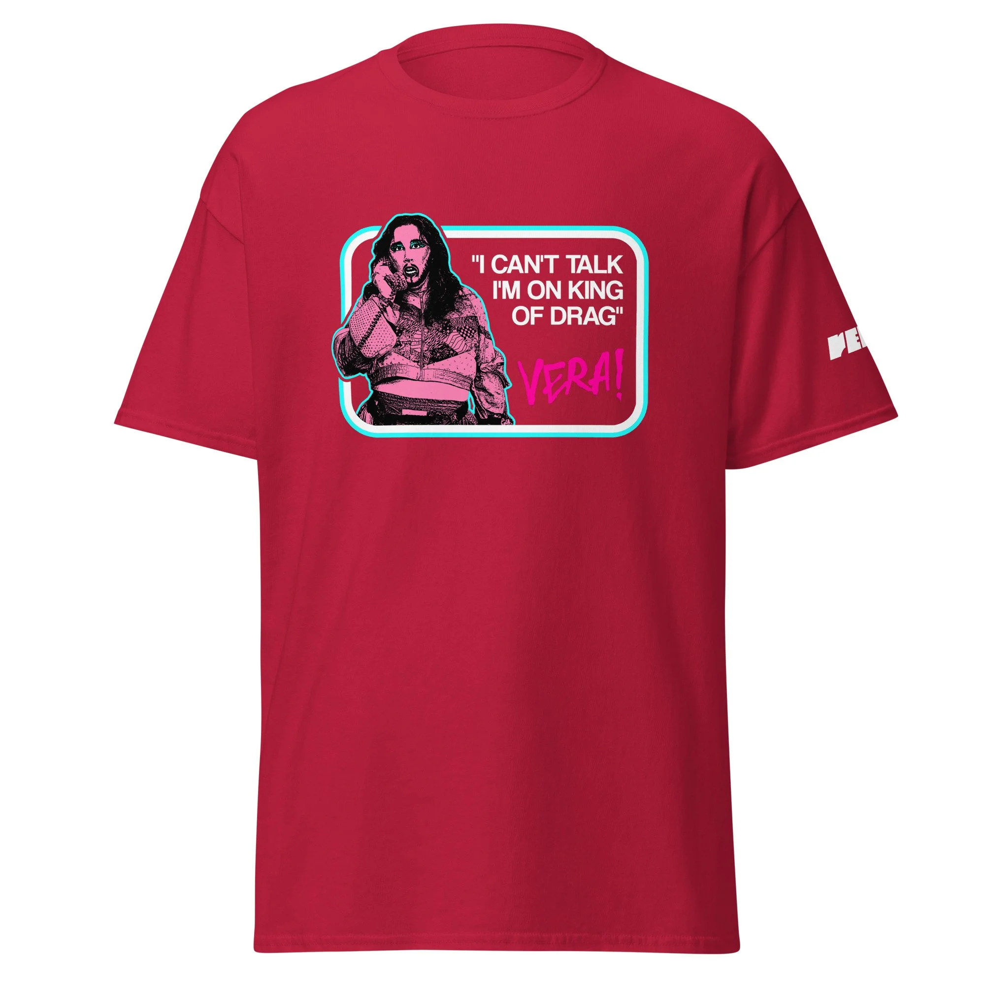 unisex-classic-tee-cardinal-front-6ab3393e4ea9c.jpg