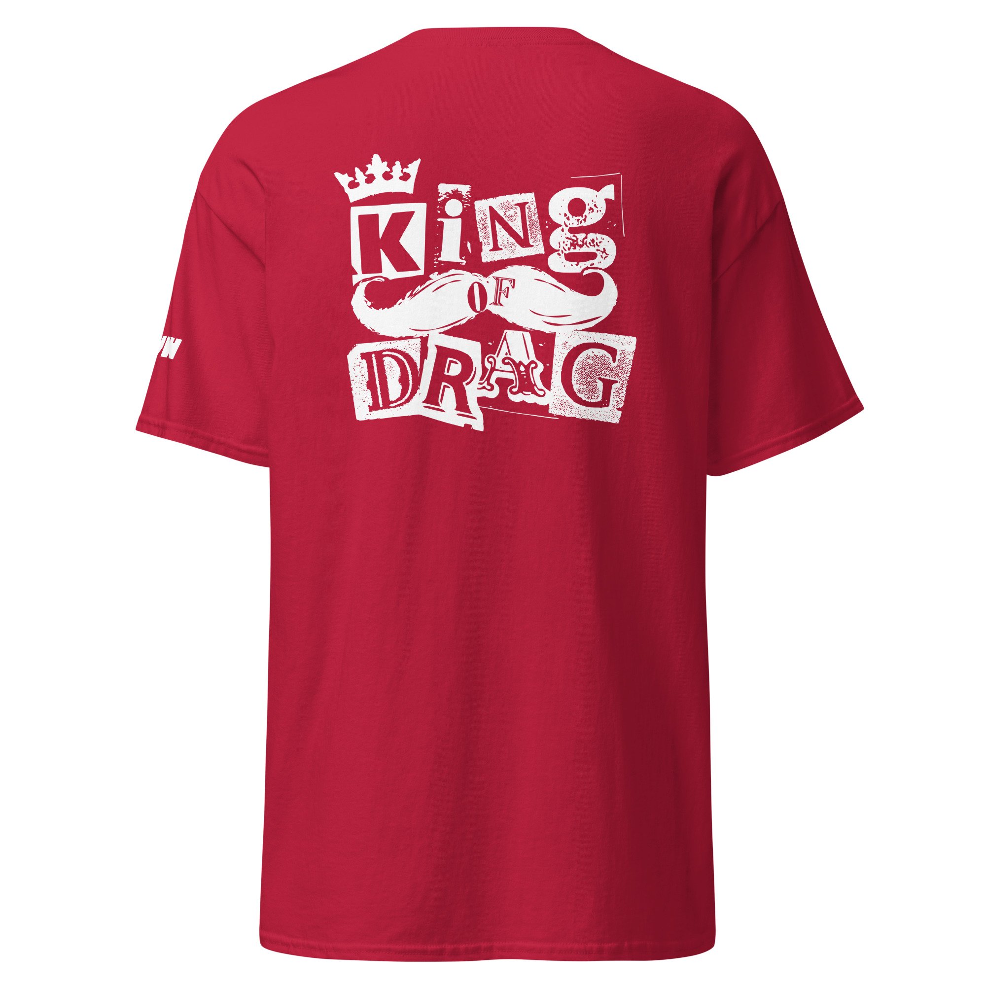 unisex-classic-tee-cardinal-back-6ab3393e4dbfe.jpg