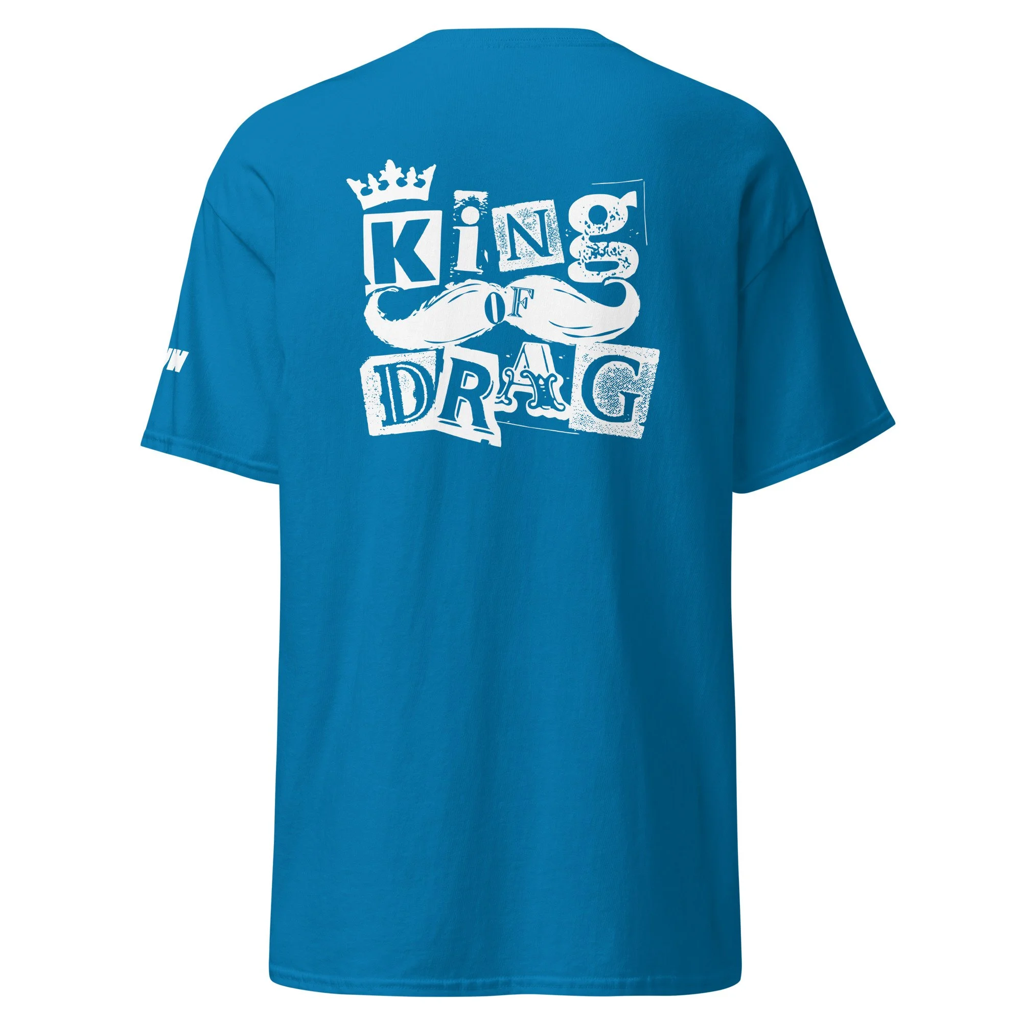 unisex-classic-tee-sapphire-back-6ab3393e4dccf.jpg
