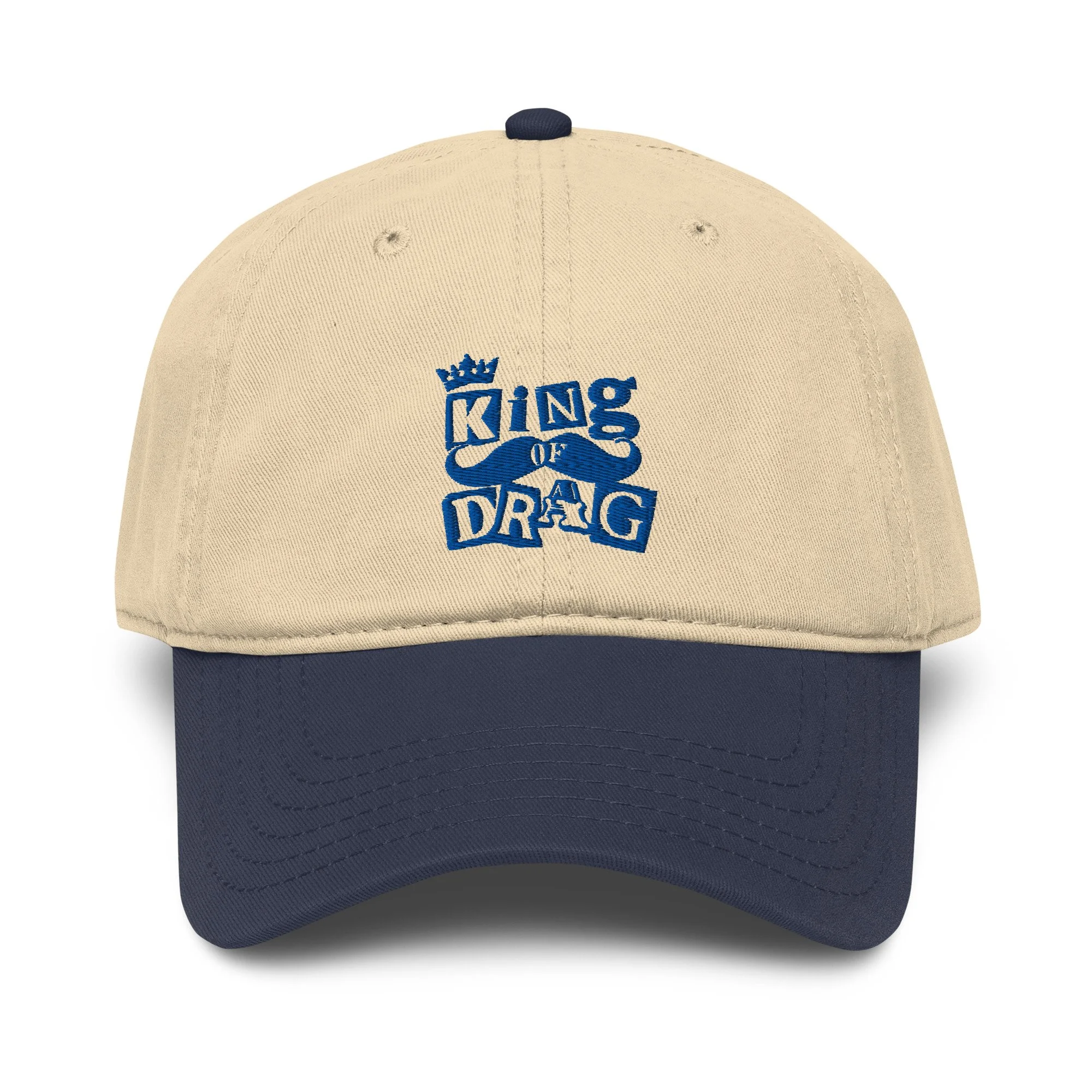 otto-cap-18-772-navy-khaki-front-6ab339c7c0ab6.jpg